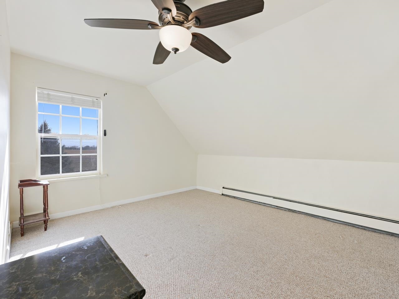20809 Nowhere Road Property Photo 21