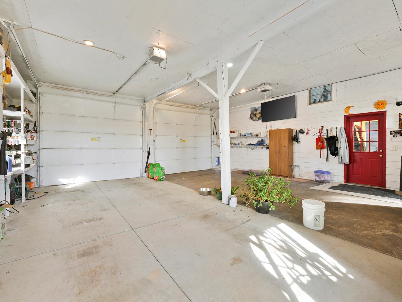 20809 Nowhere Road Property Photo 22