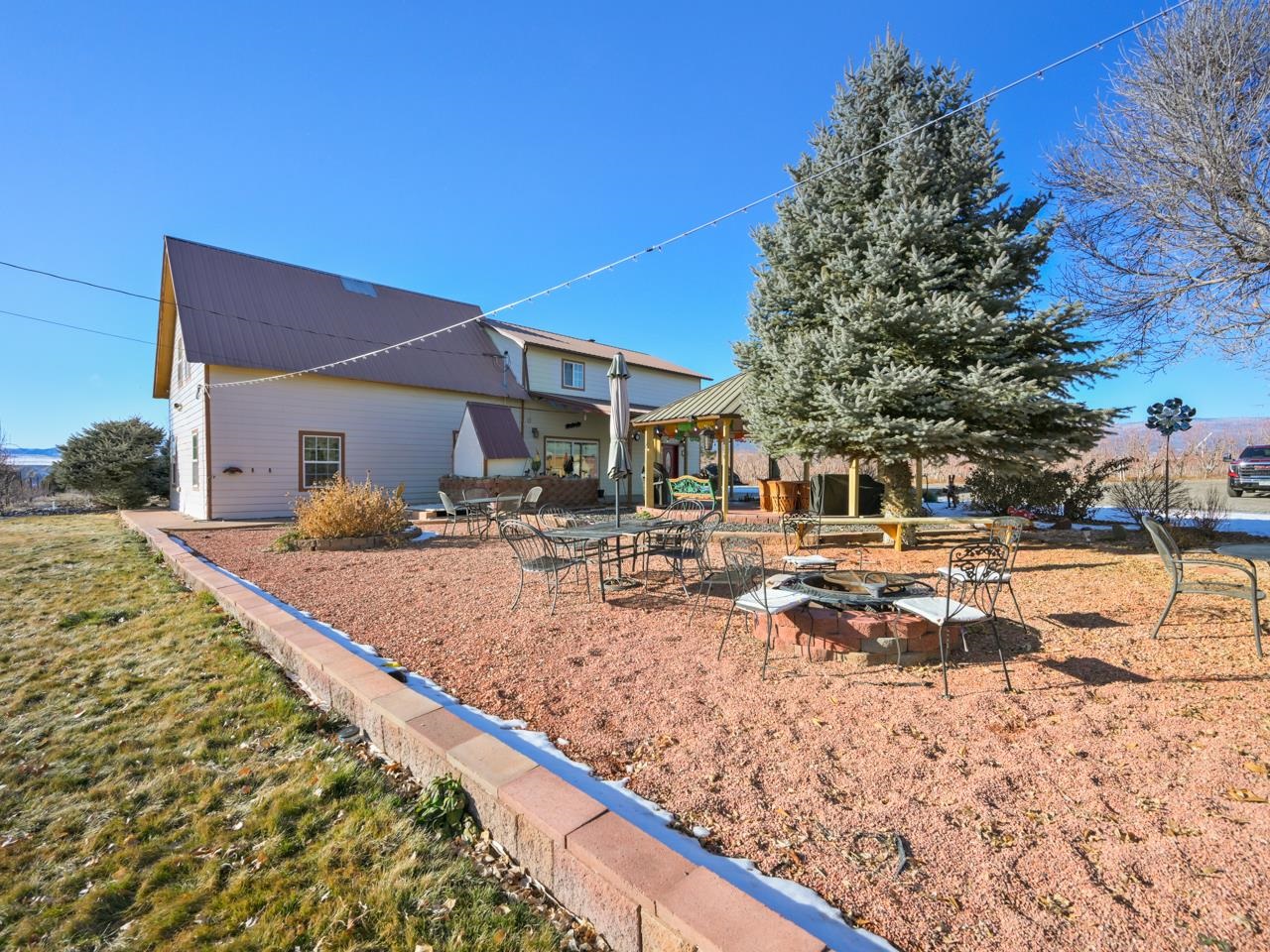 20809 Nowhere Road Property Photo 27