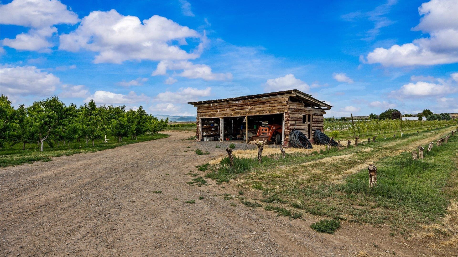 20809 Nowhere Road Property Photo 30