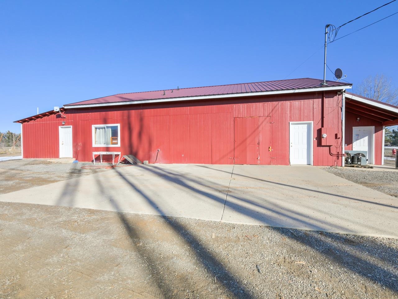 20809 Nowhere Road Property Photo 31