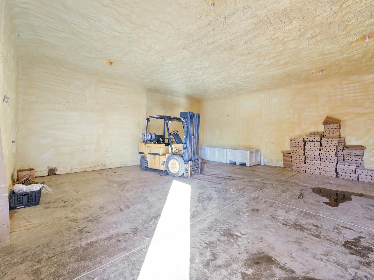 20809 Nowhere Road Property Photo 32