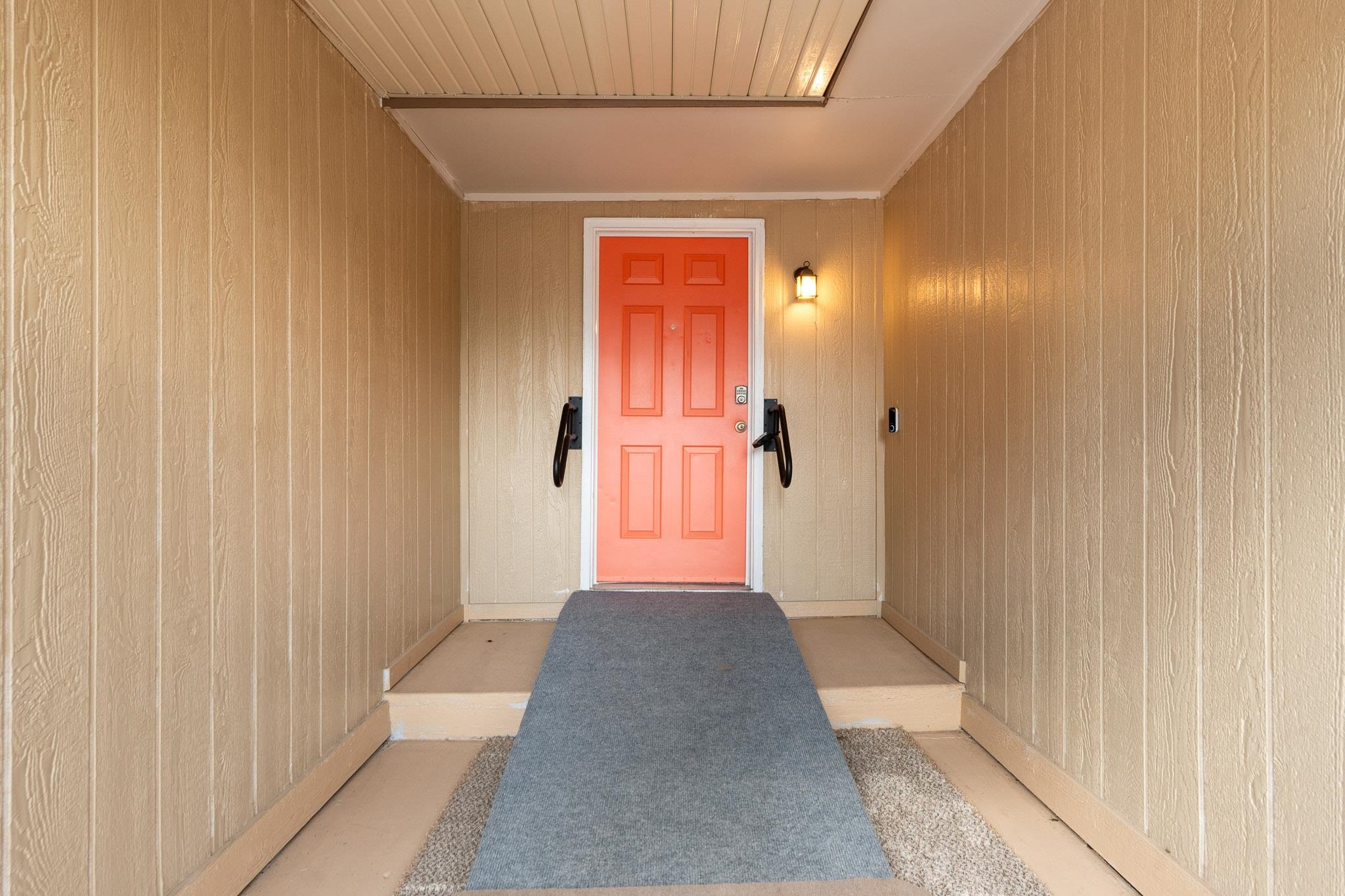 621 32 Road Property Photo 4