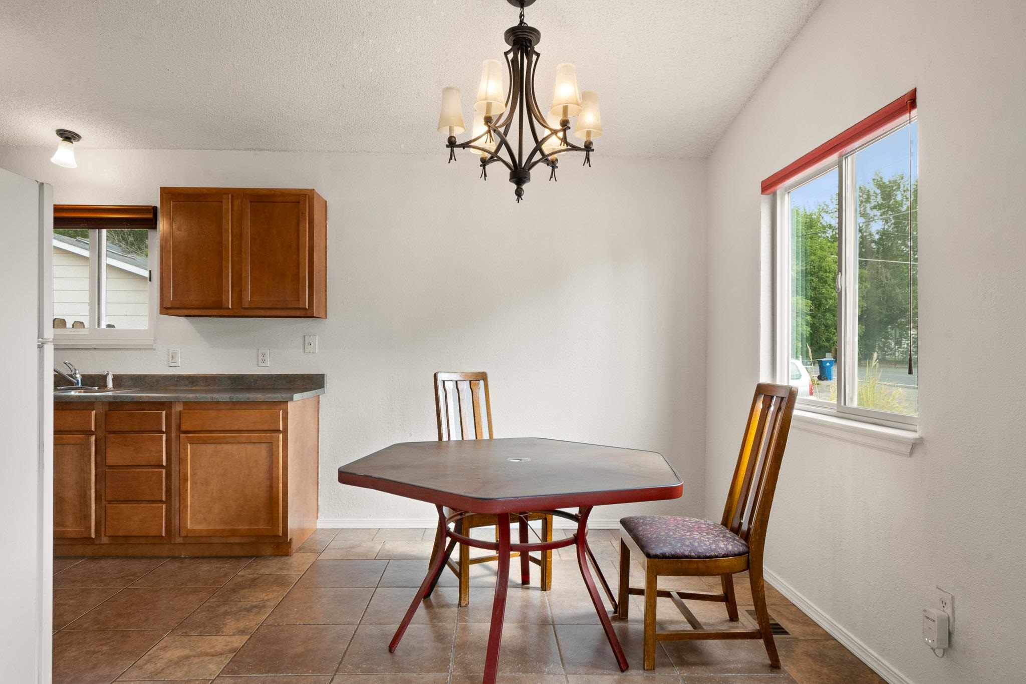621 32 Road Property Photo 7