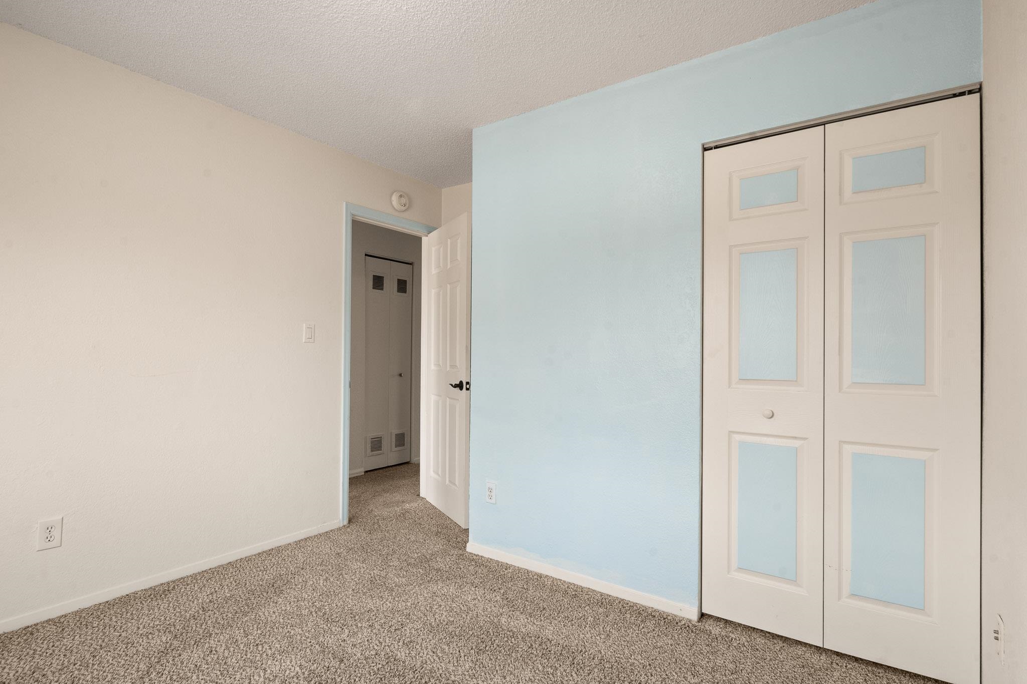 621 32 Road Property Photo 13
