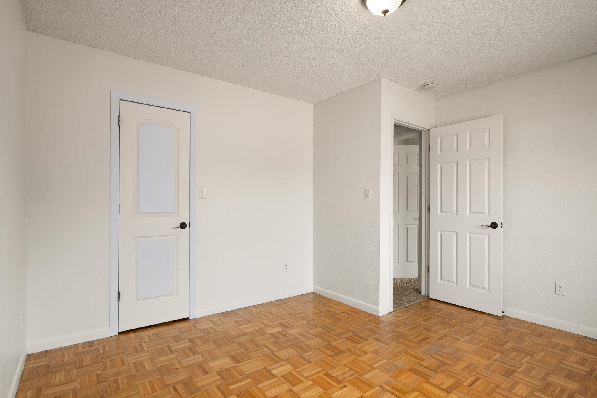 621 32 Road Property Photo 15