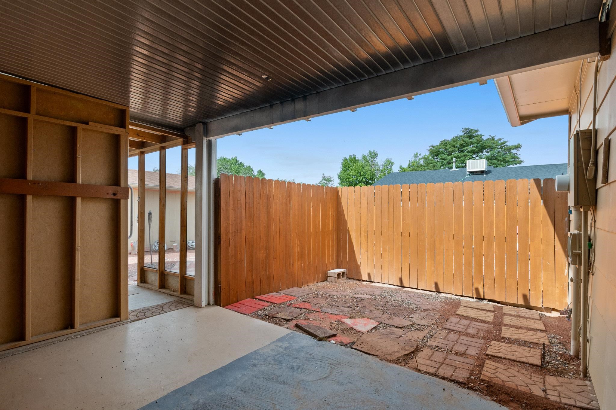 621 32 Road Property Photo 17