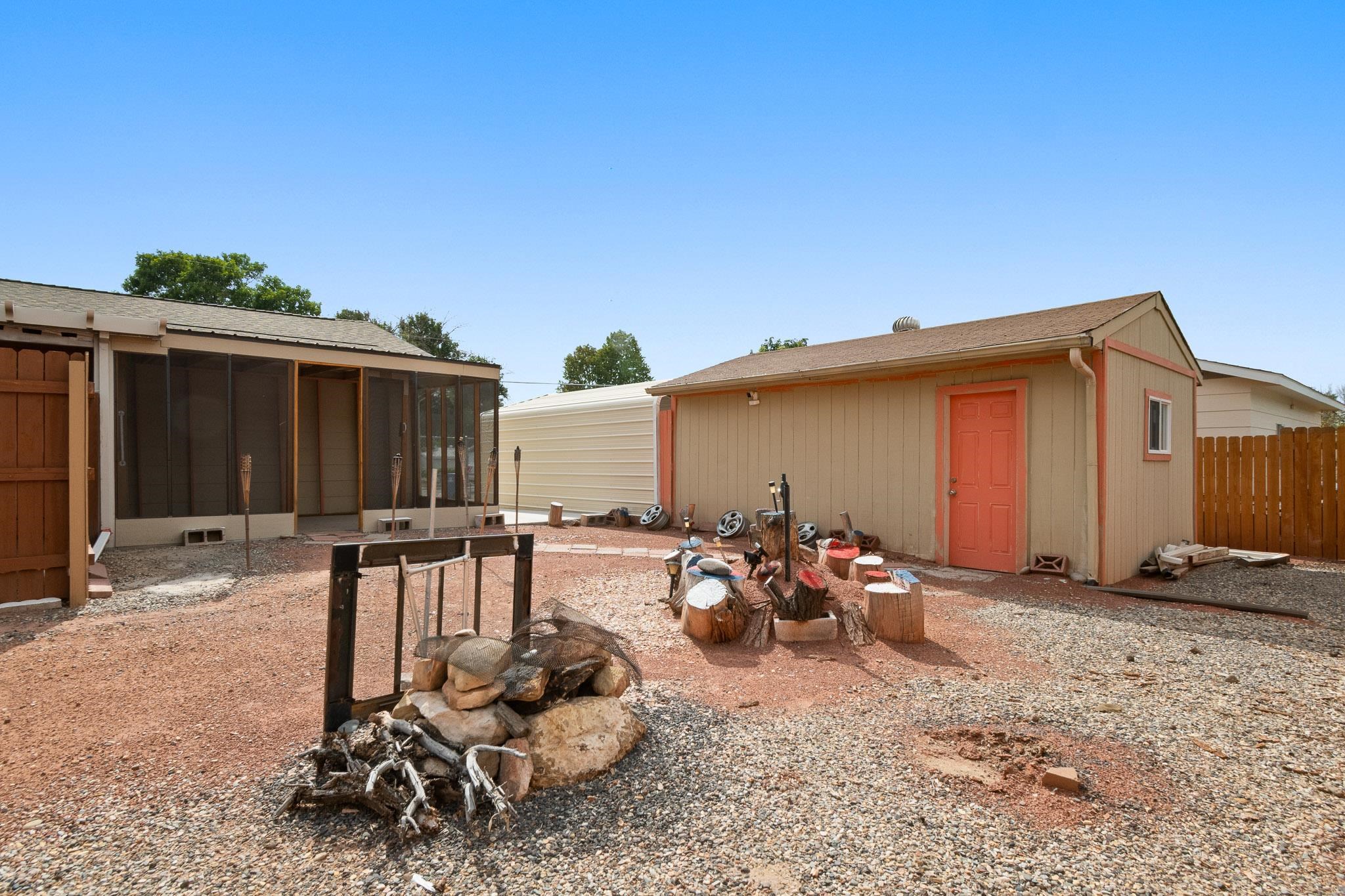 621 32 Road Property Photo 19