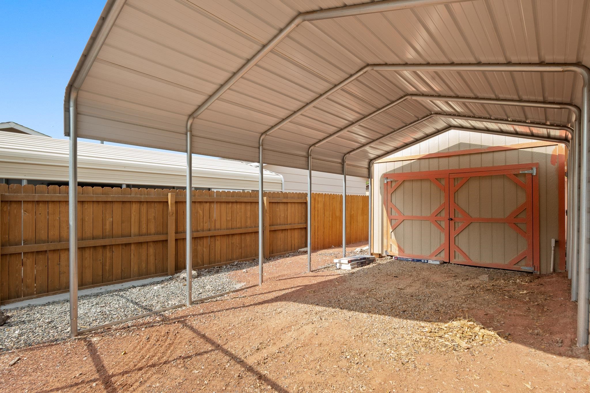 621 32 Road Property Photo 21