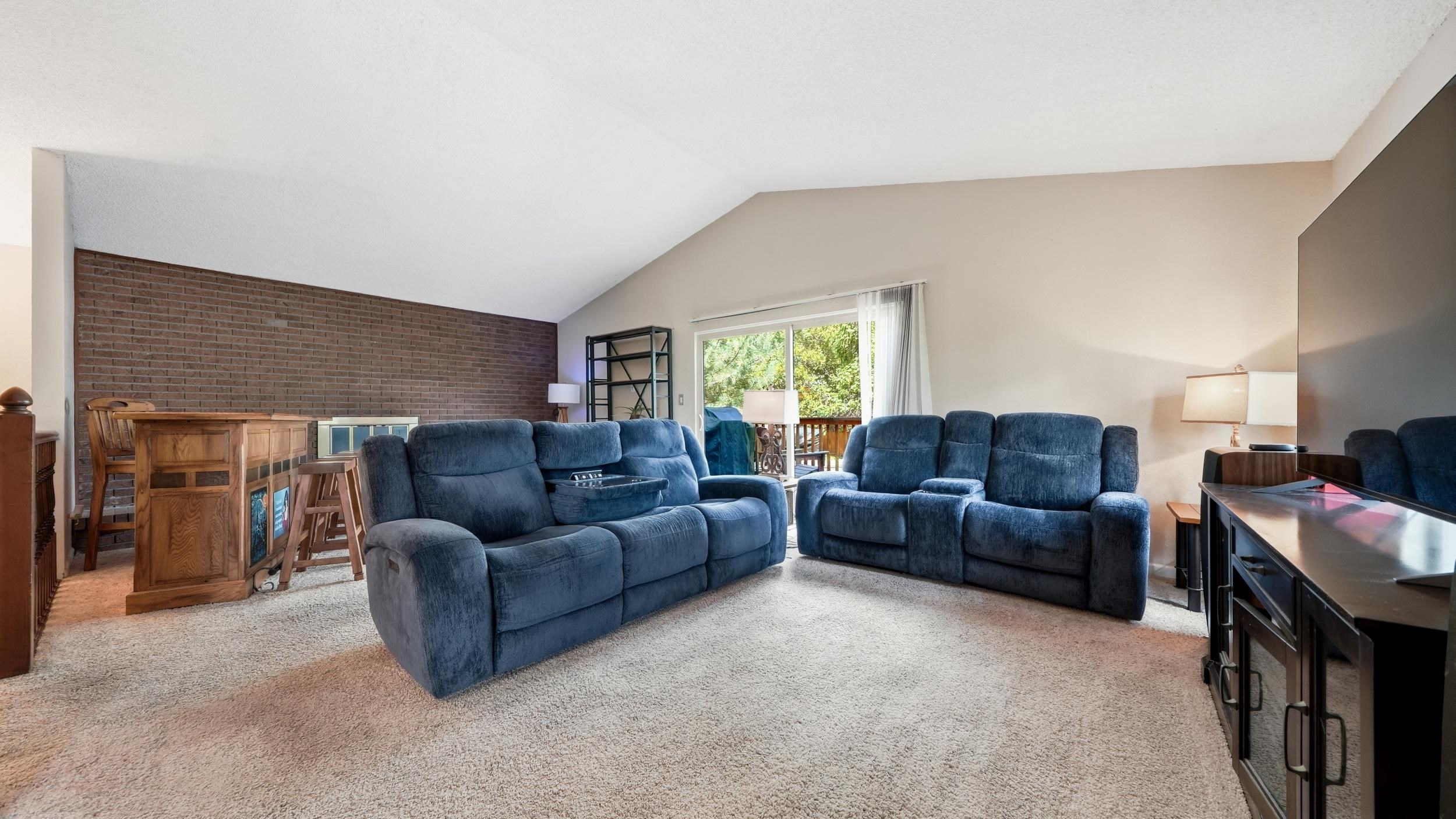 2902 Violet Place Property Photo 10