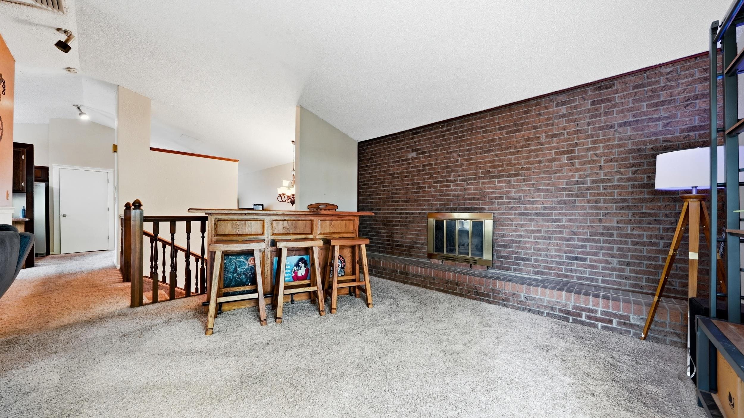2902 Violet Place Property Photo 11