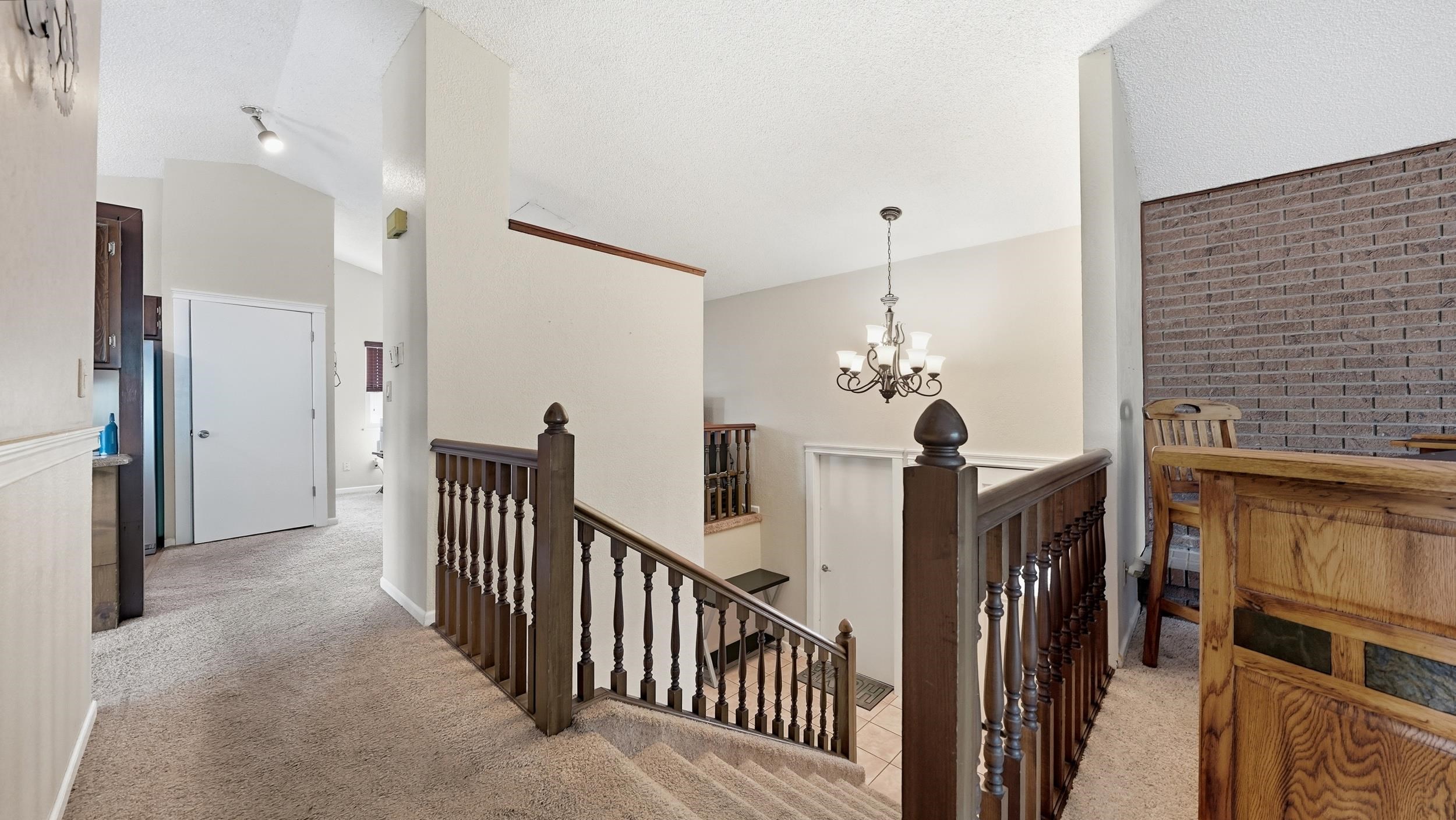 2902 Violet Place Property Photo 12