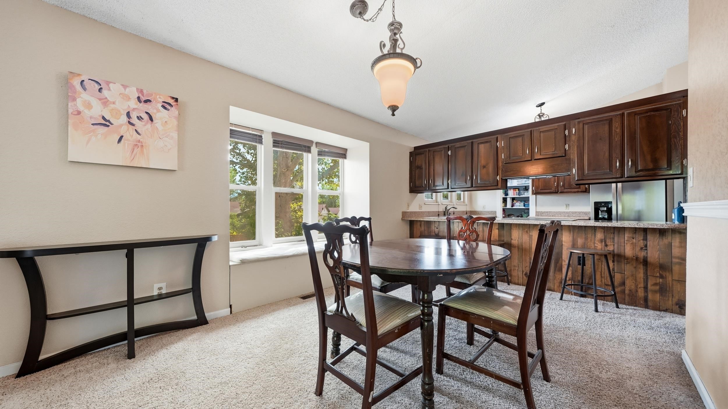 2902 Violet Place Property Photo 13