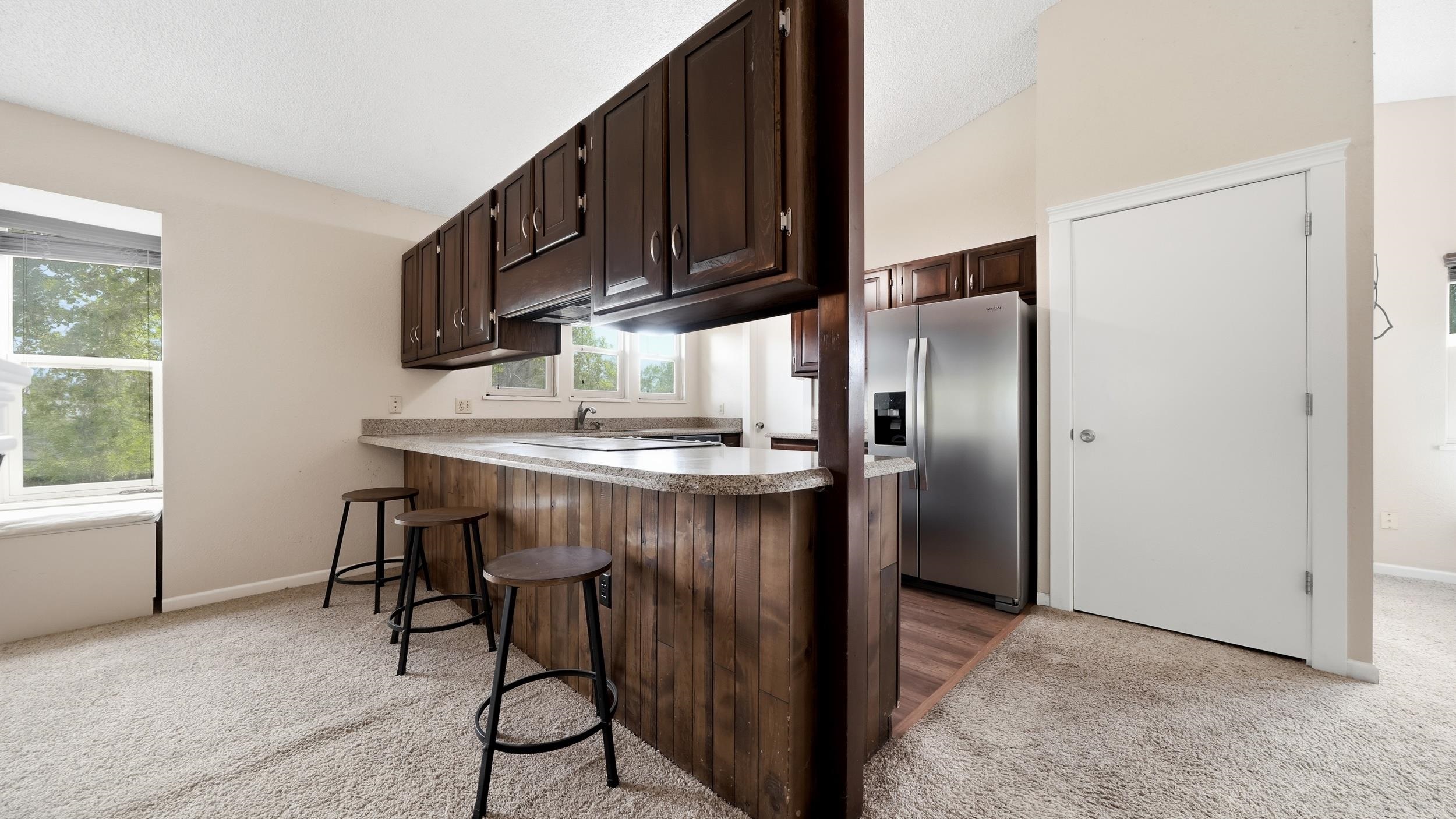 2902 Violet Place Property Photo 14