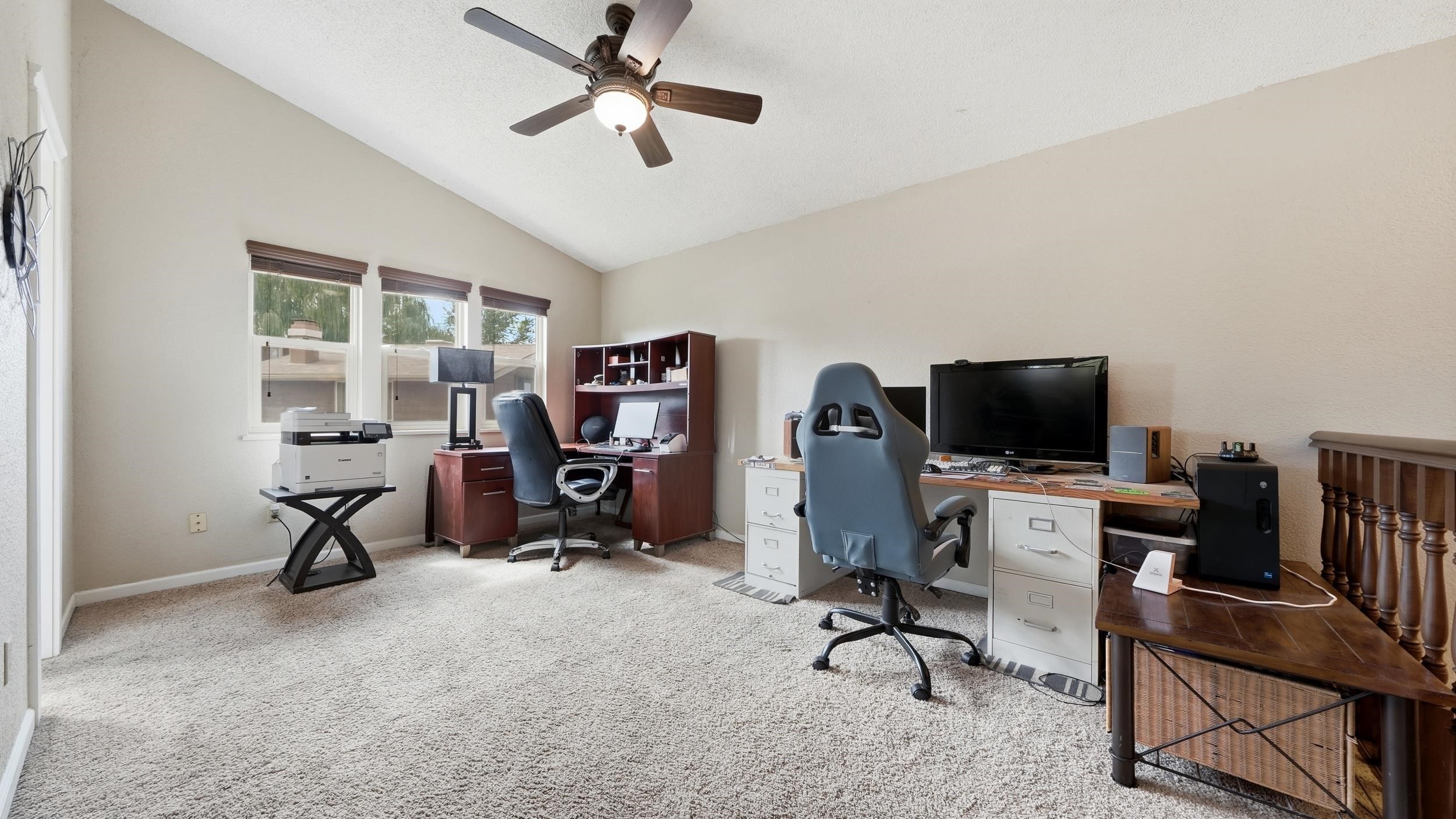 2902 Violet Place Property Photo 18