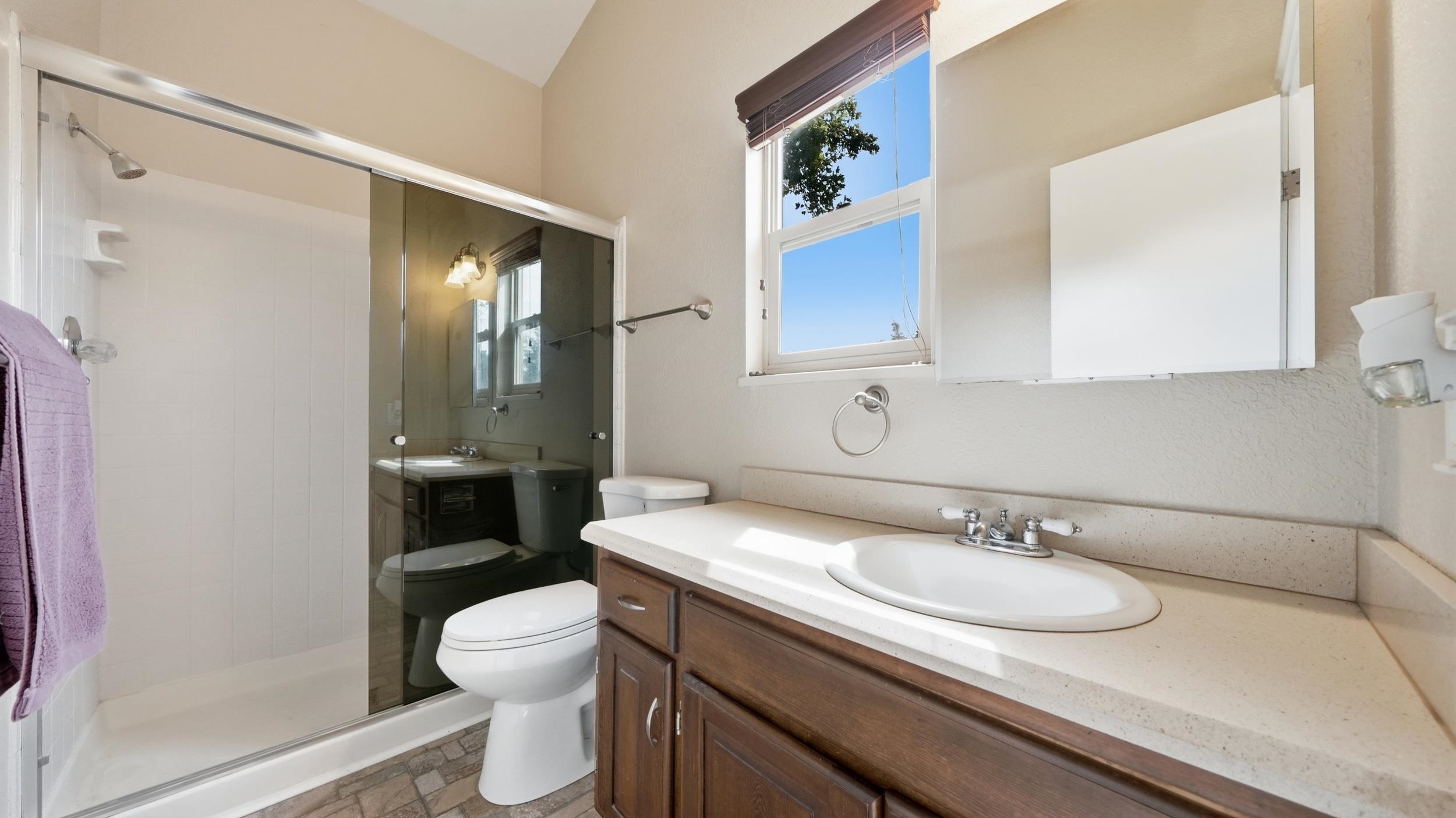 2902 Violet Place Property Photo 19