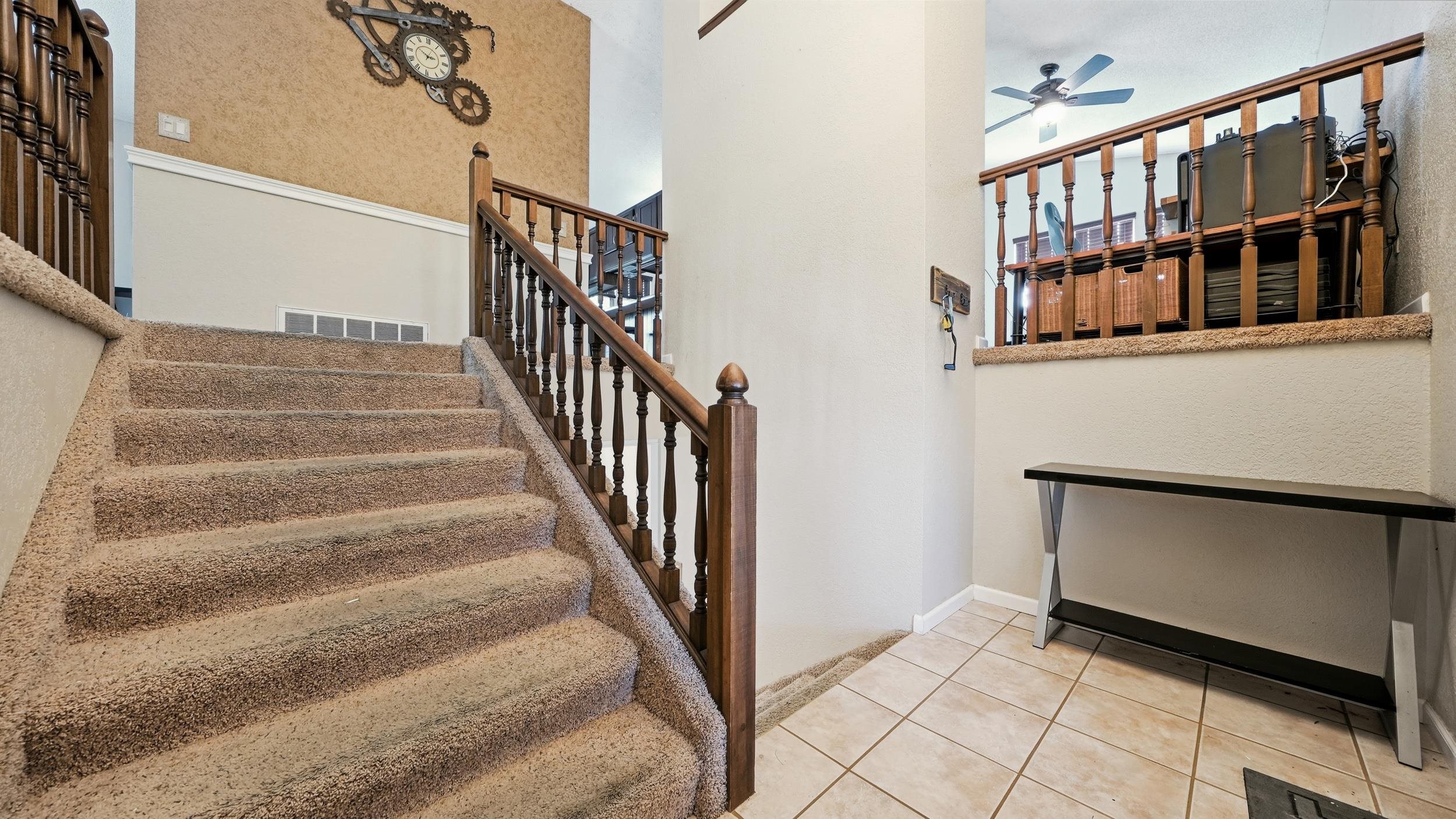 2902 Violet Place Property Photo 20