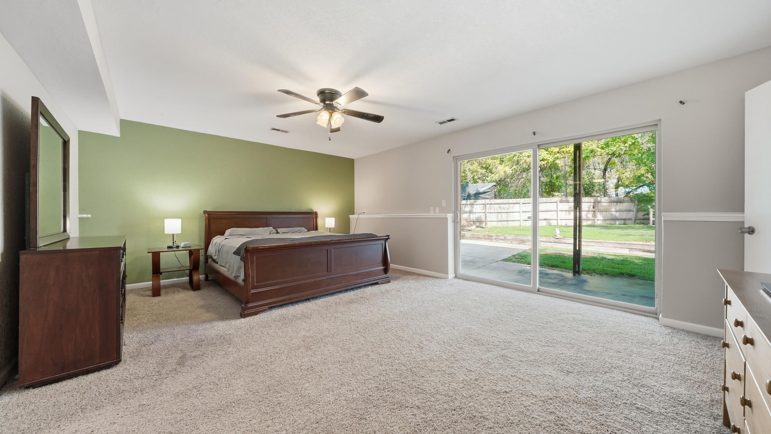 2902 Violet Place Property Photo 21