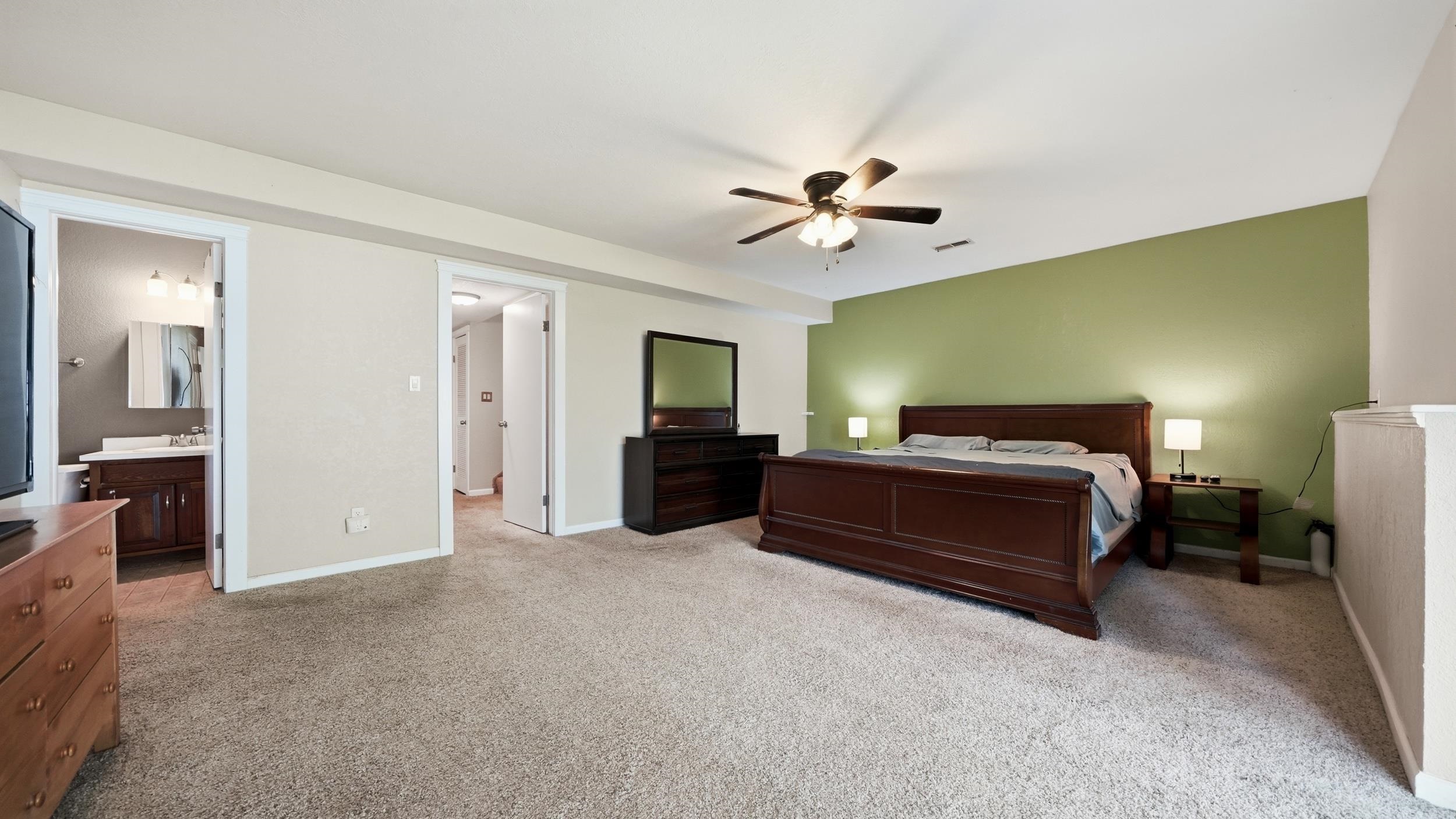 2902 Violet Place Property Photo 22