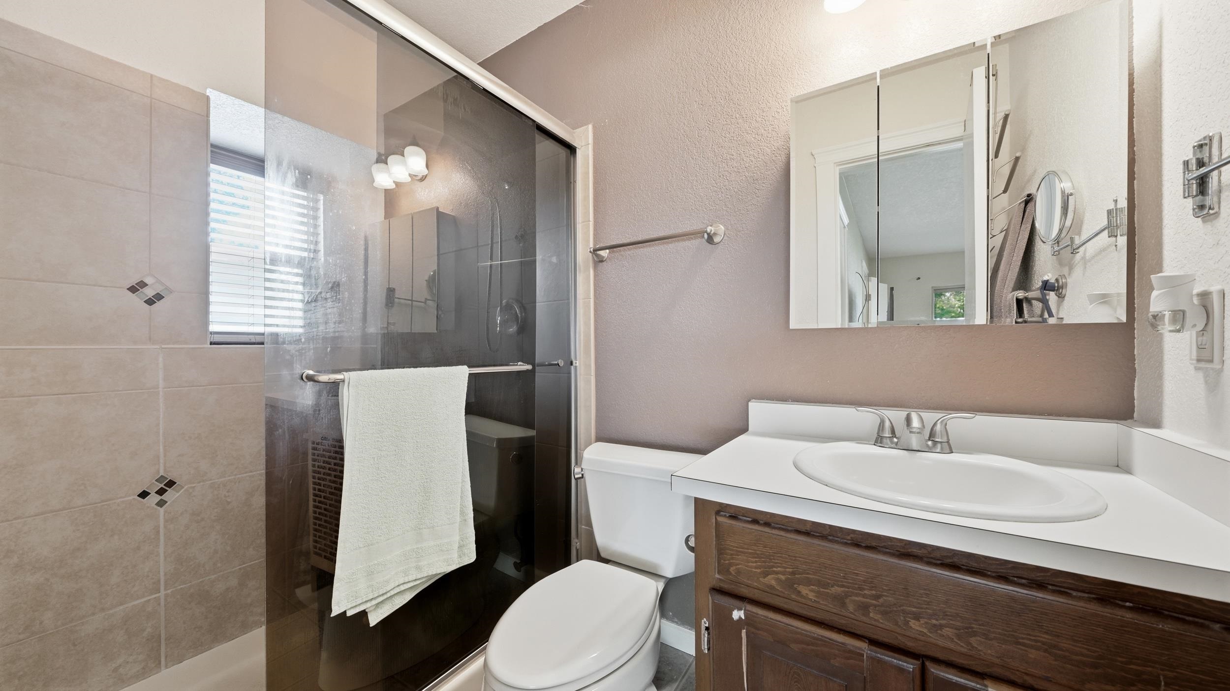 2902 Violet Place Property Photo 23