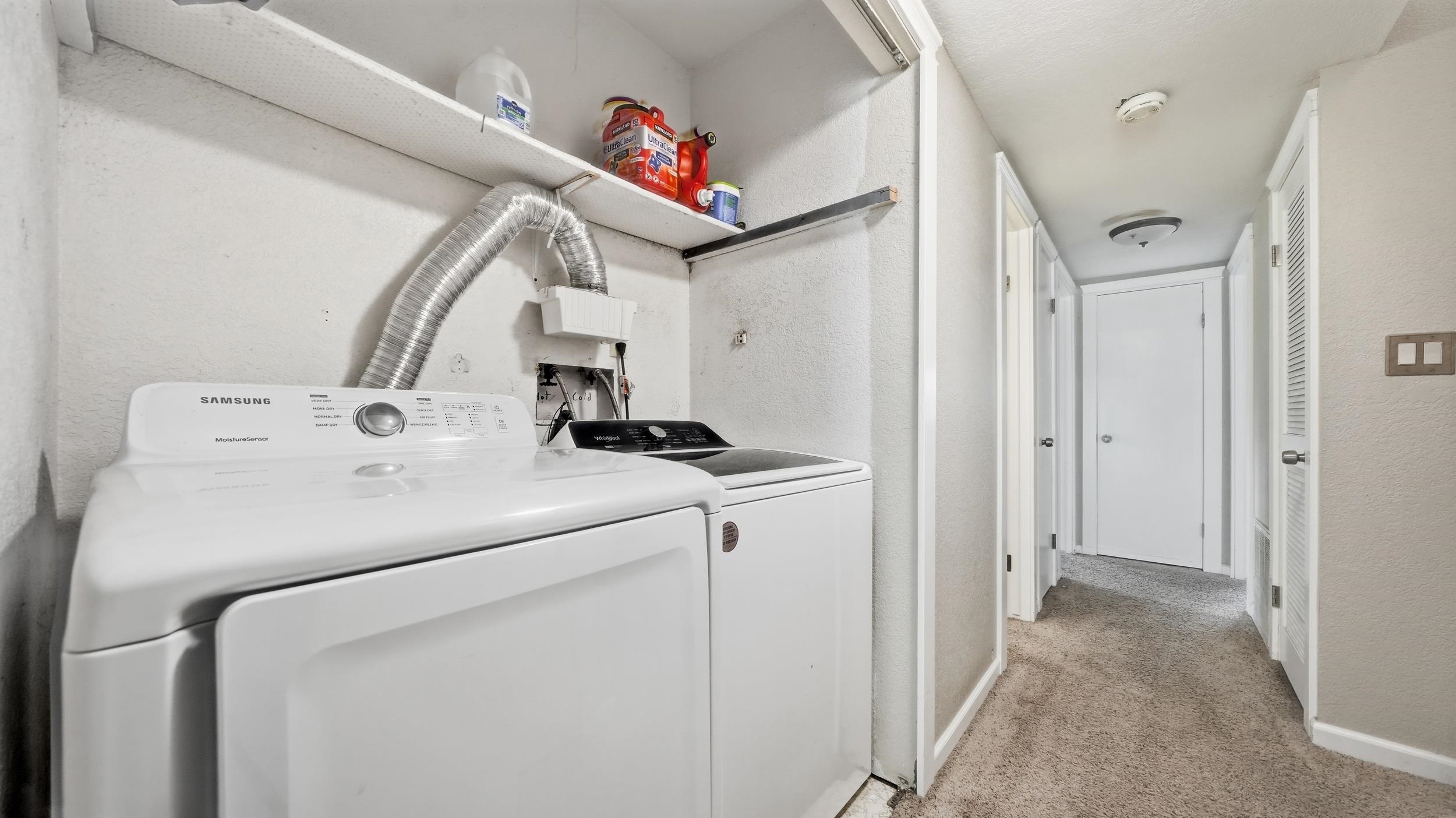 2902 Violet Place Property Photo 24