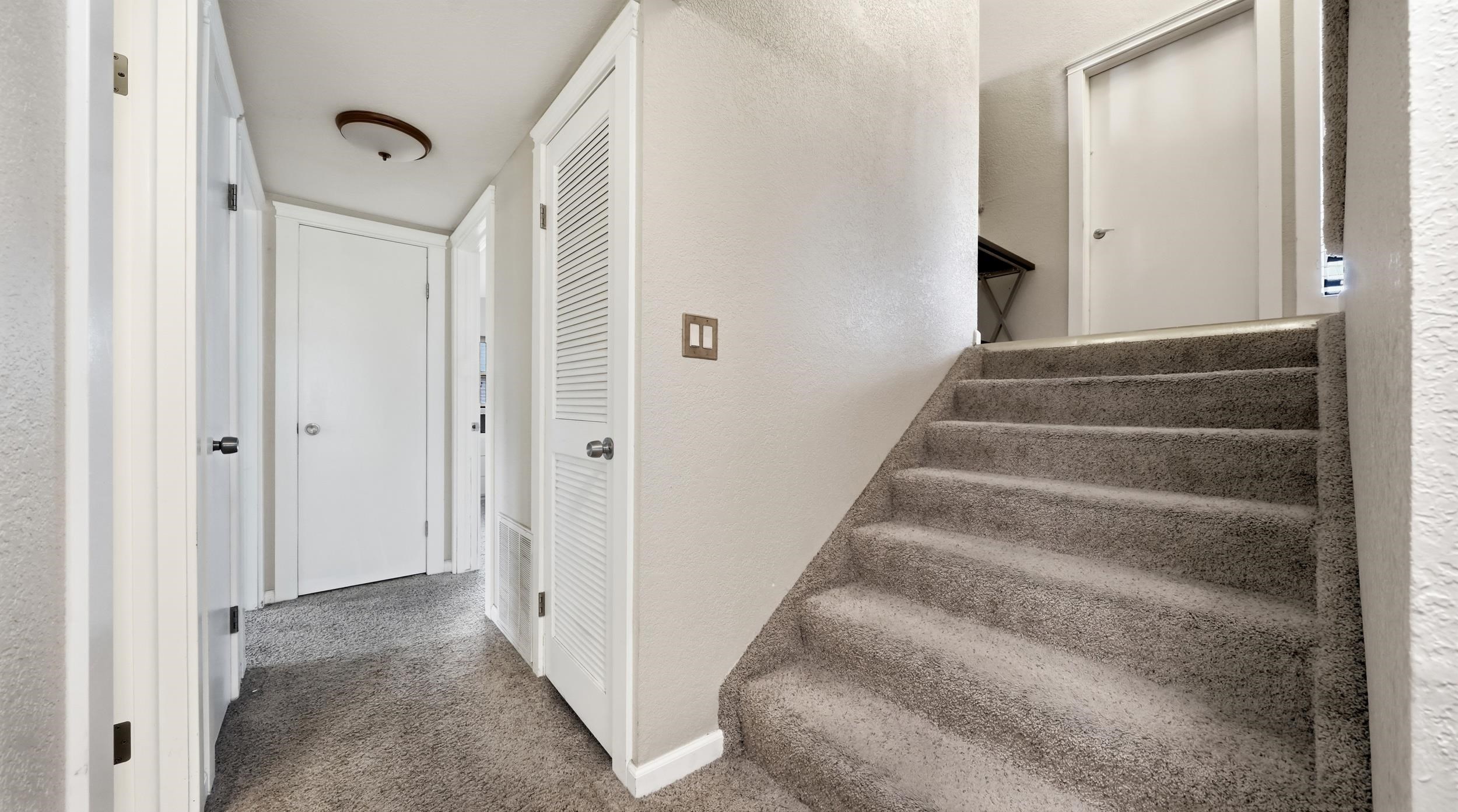 2902 Violet Place Property Photo 25