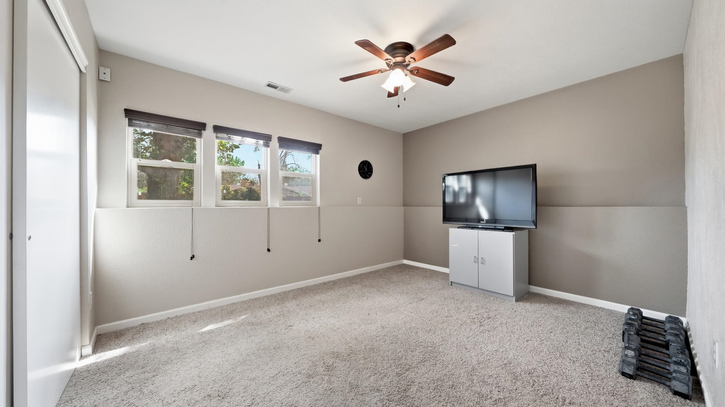 2902 Violet Place Property Photo 26