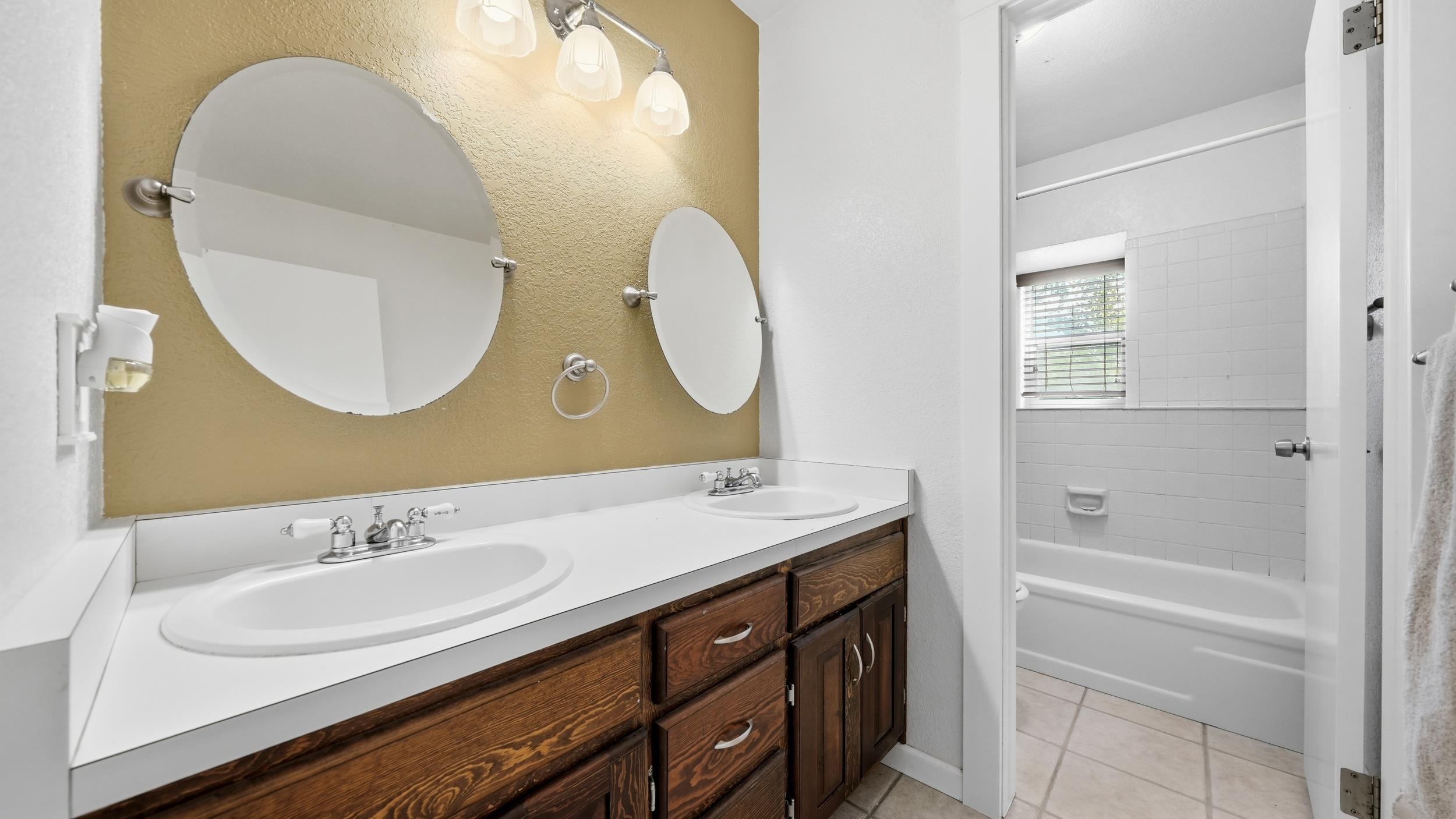 2902 Violet Place Property Photo 27