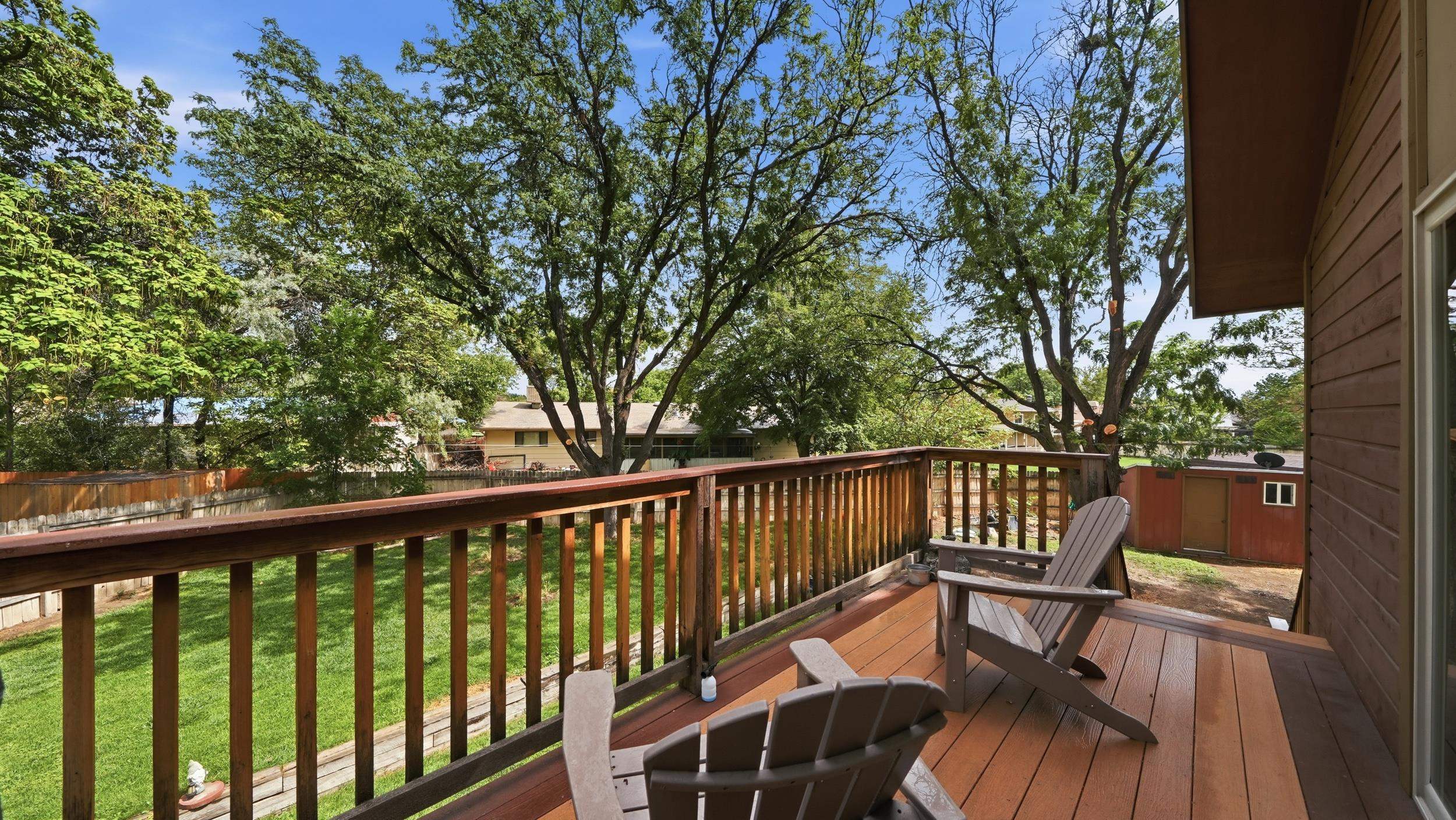 2902 Violet Place Property Photo 29