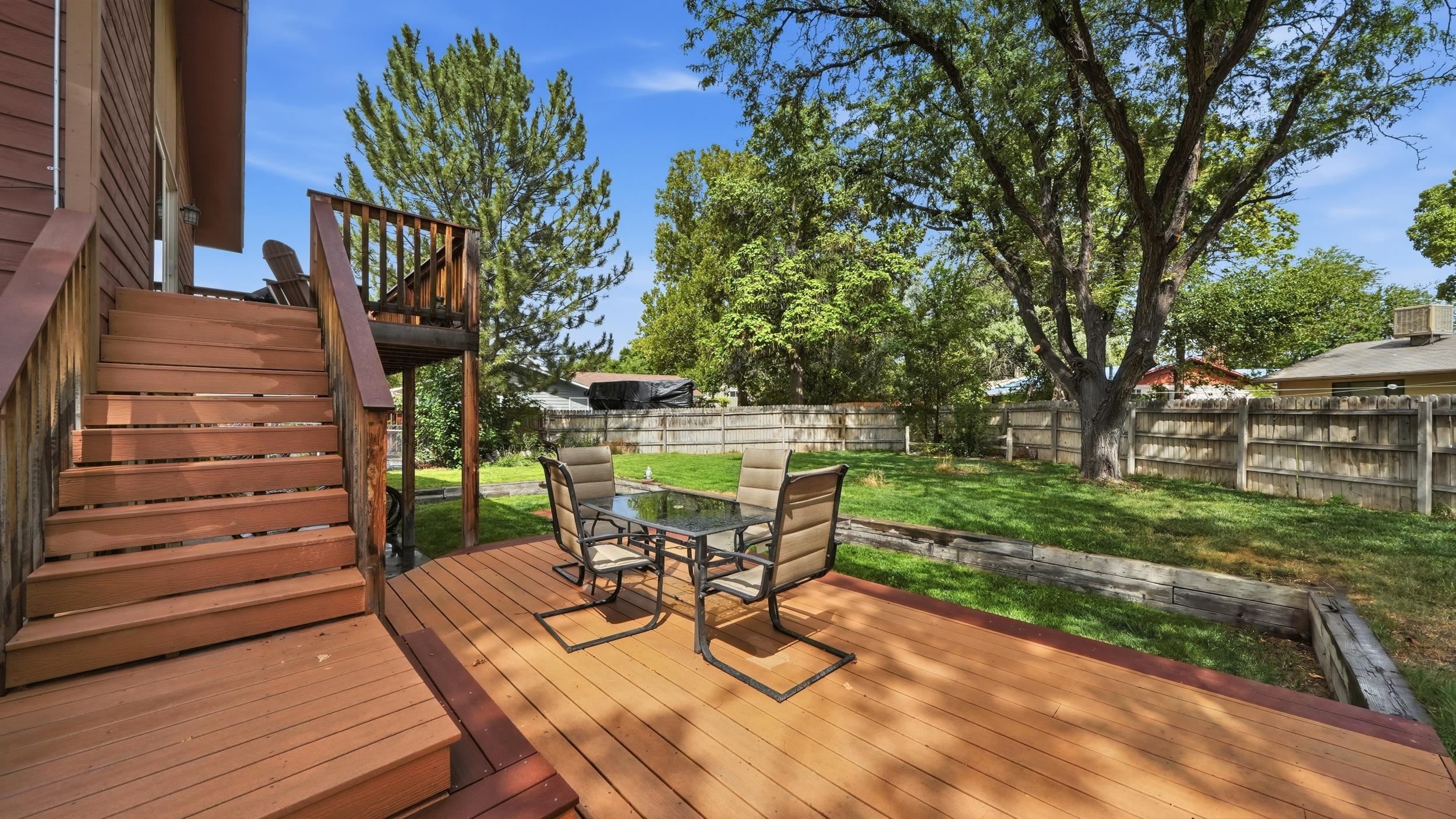 2902 Violet Place Property Photo 30