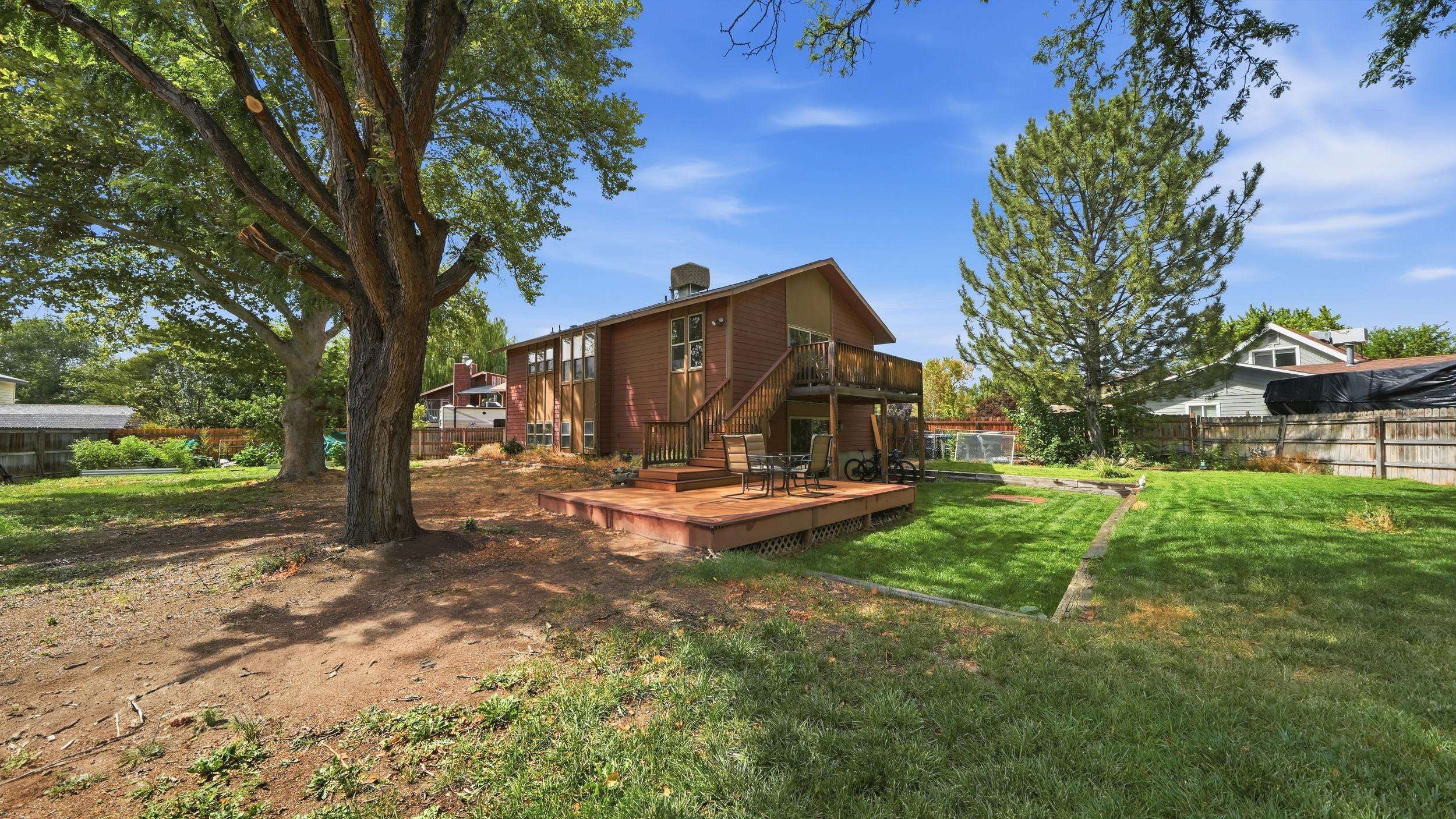 2902 Violet Place Property Photo 31