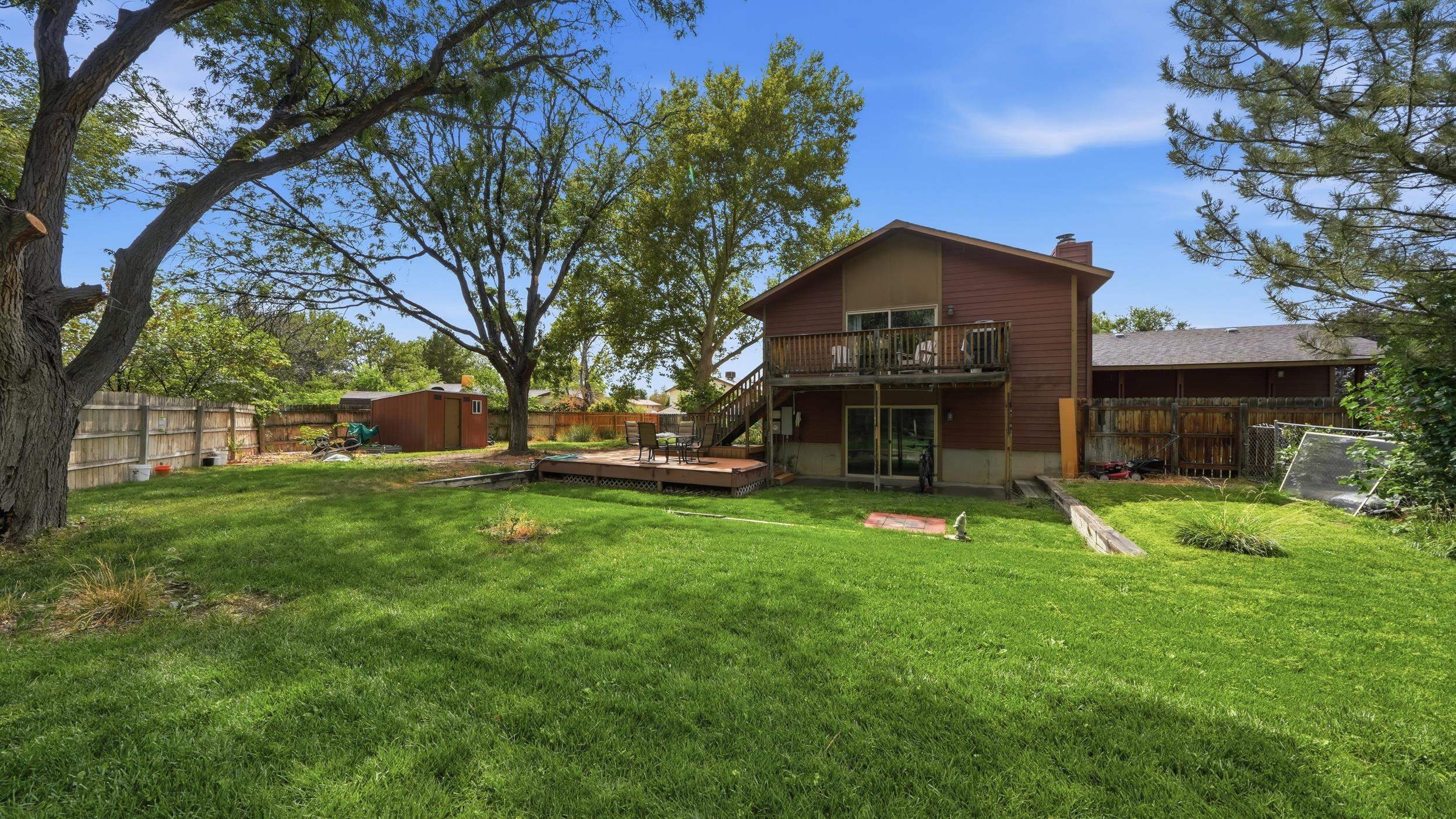 2902 Violet Place Property Photo 33