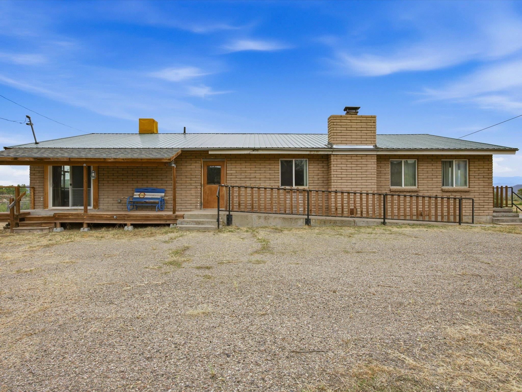 11055 Highway 65 Property Photo 3