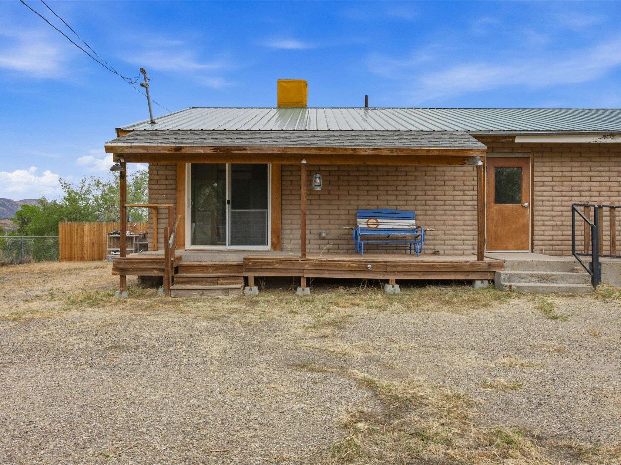 11055 Highway 65 Property Photo 4