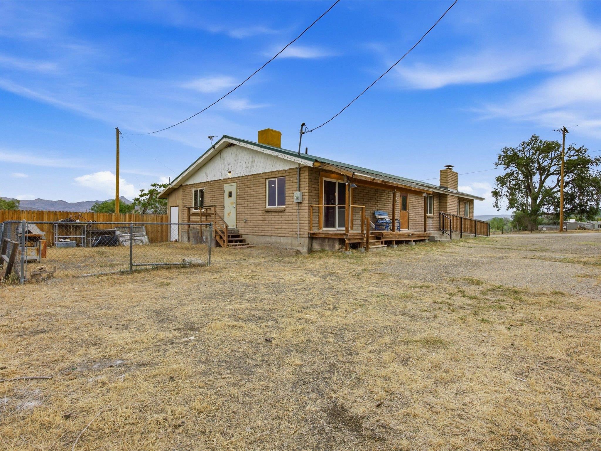 11055 Highway 65 Property Photo 5