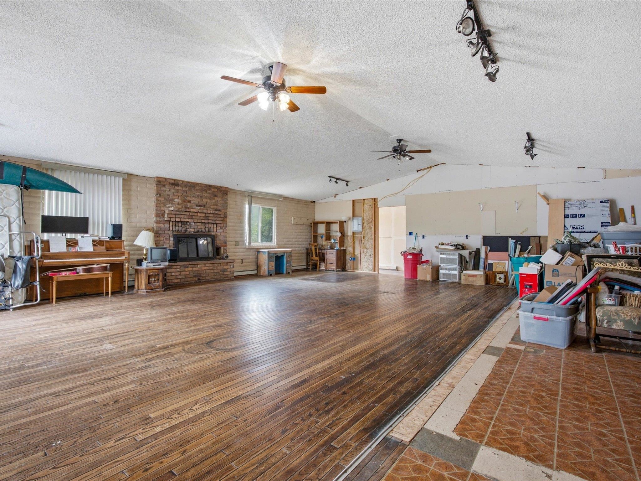 11055 Highway 65 Property Photo 7