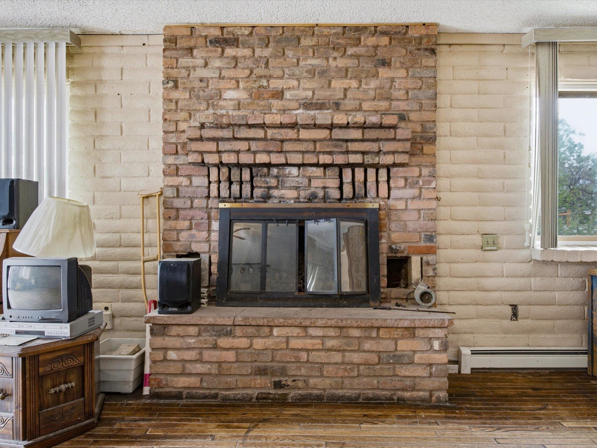 11055 Highway 65 Property Photo 8