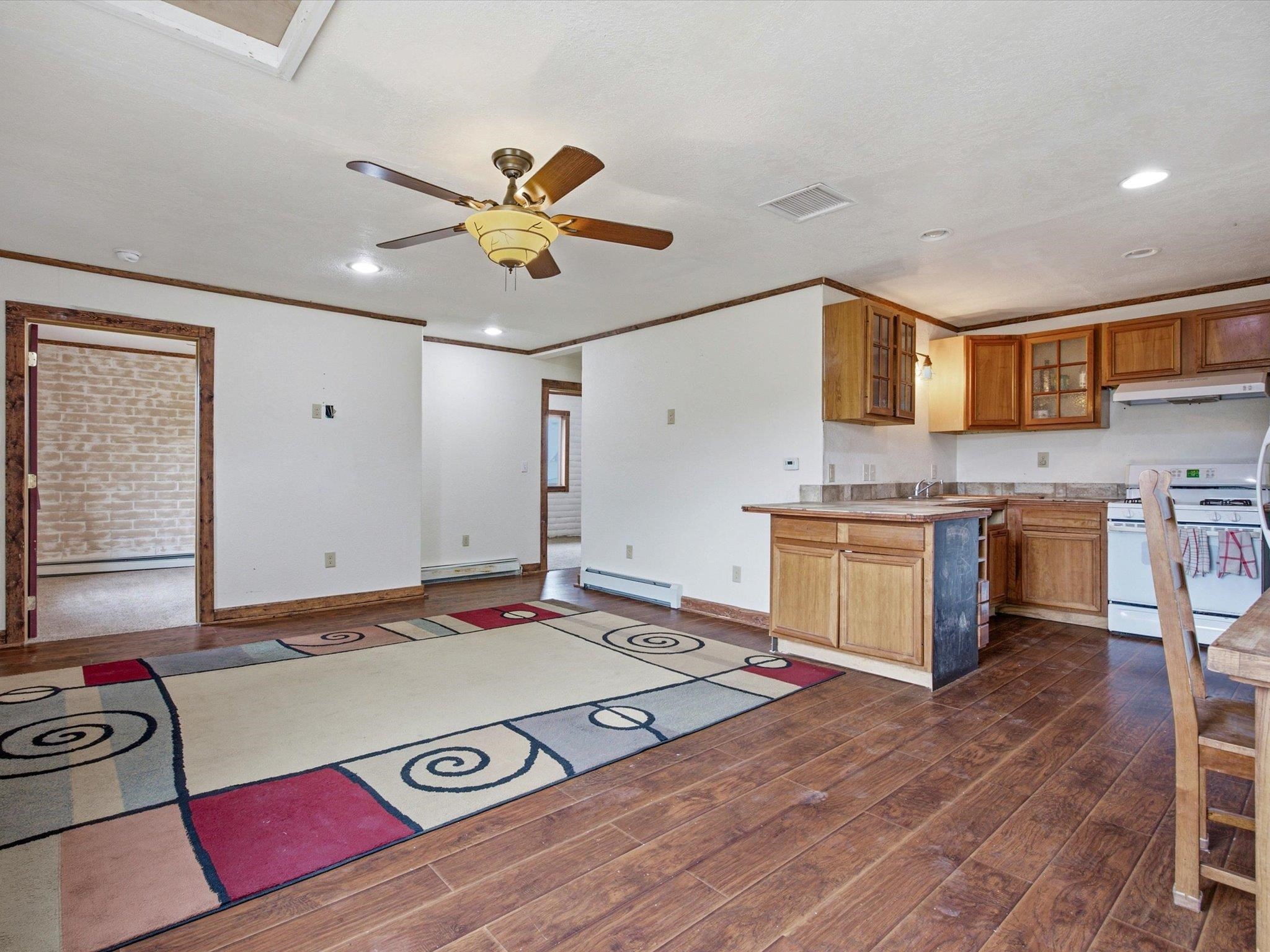 11055 Highway 65 Property Photo 10