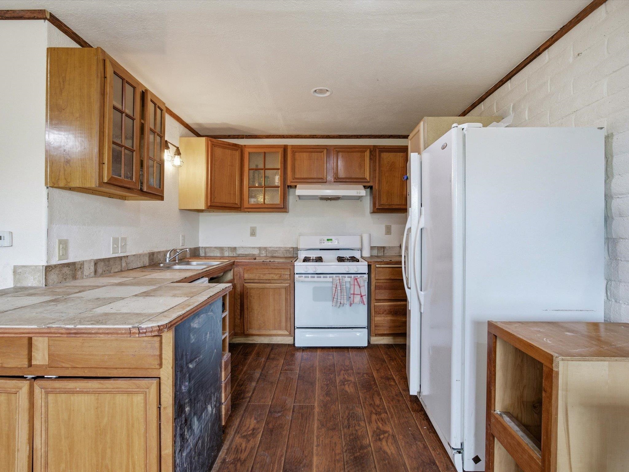 11055 Highway 65 Property Photo 11