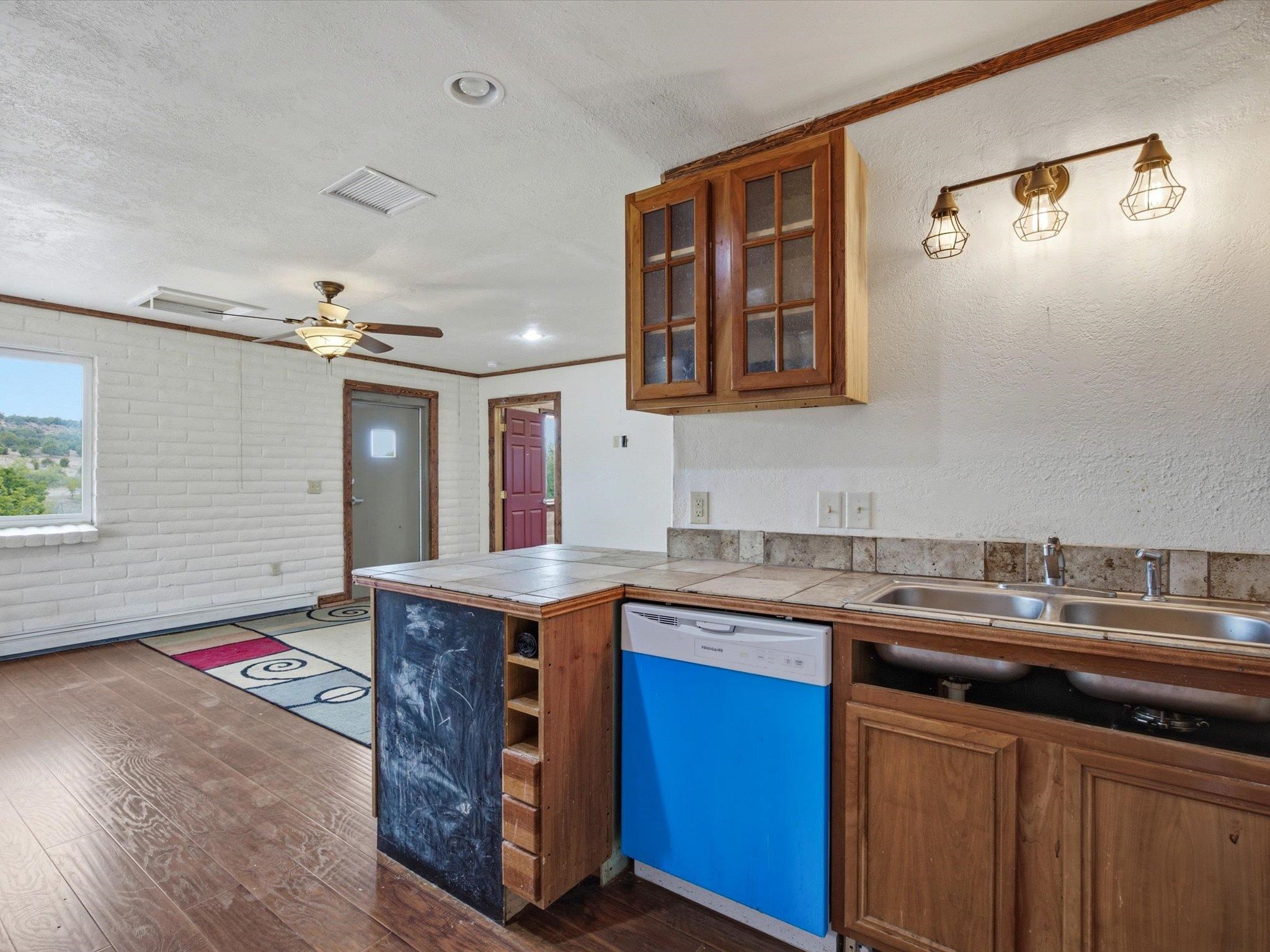 11055 Highway 65 Property Photo 12