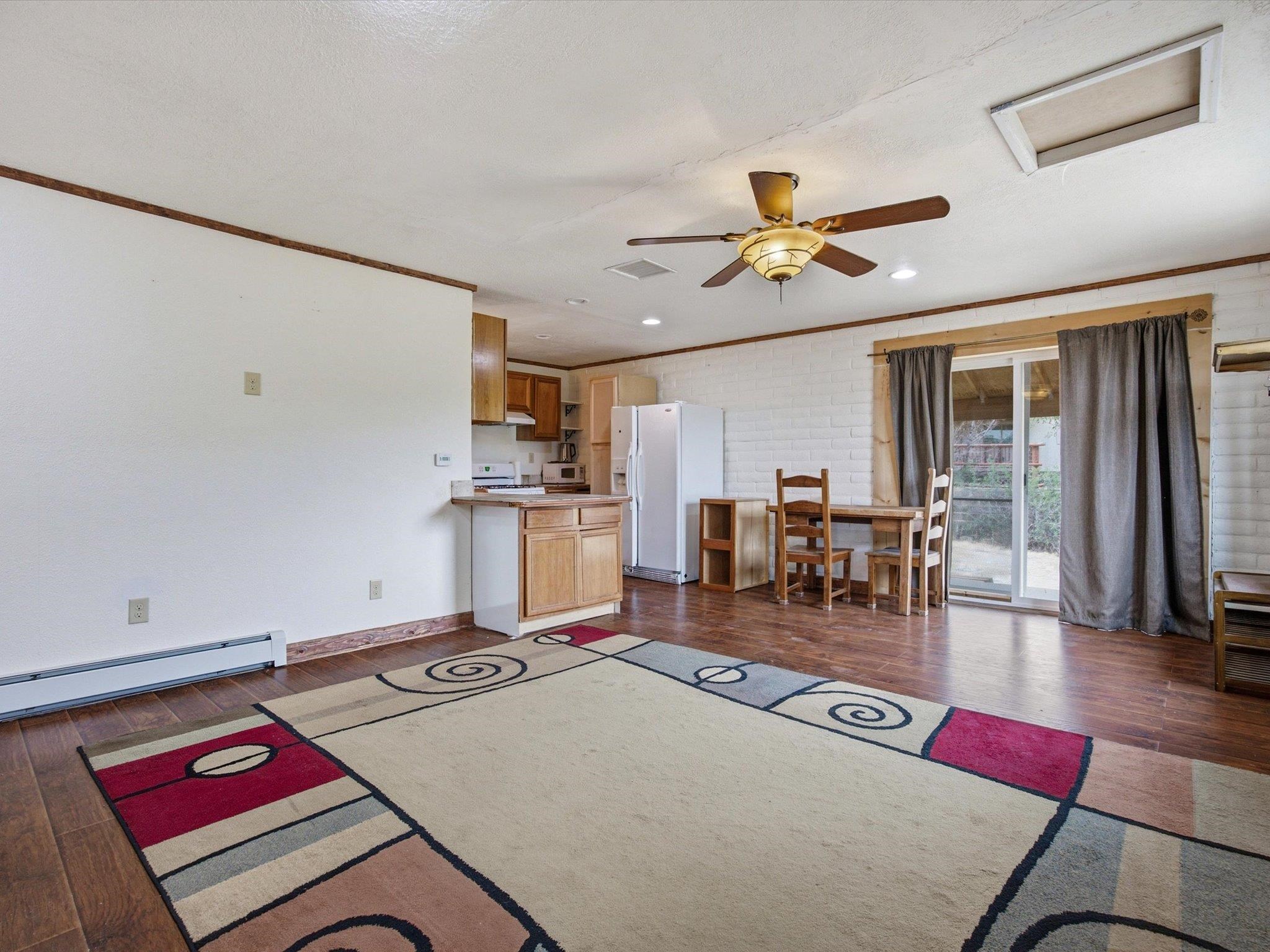 11055 Highway 65 Property Photo 14