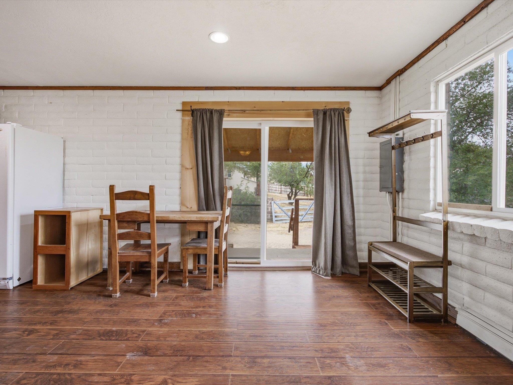 11055 Highway 65 Property Photo 15
