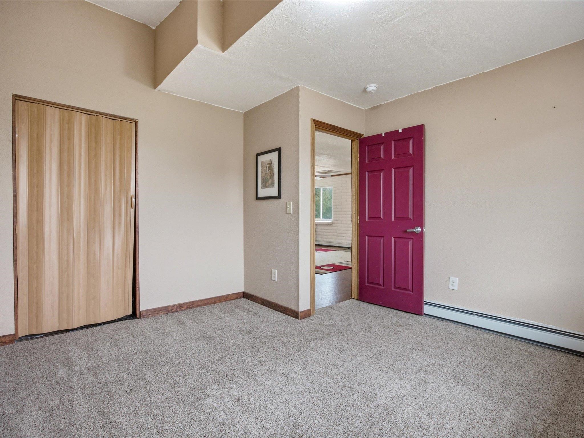 11055 Highway 65 Property Photo 16