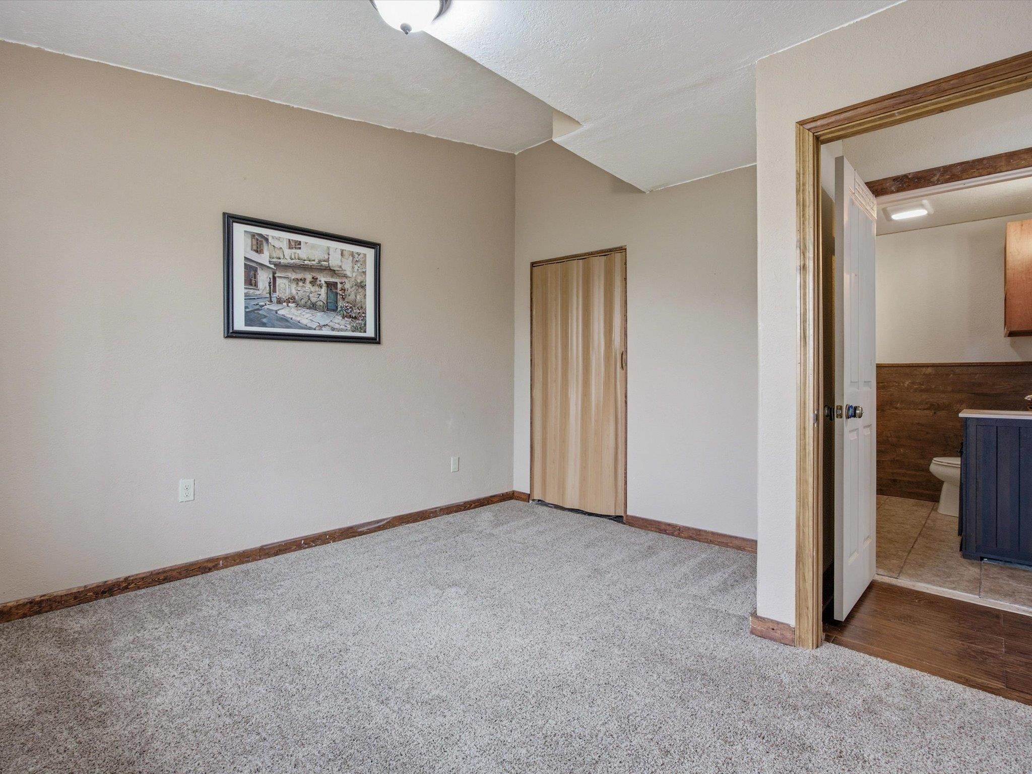 11055 Highway 65 Property Photo 17
