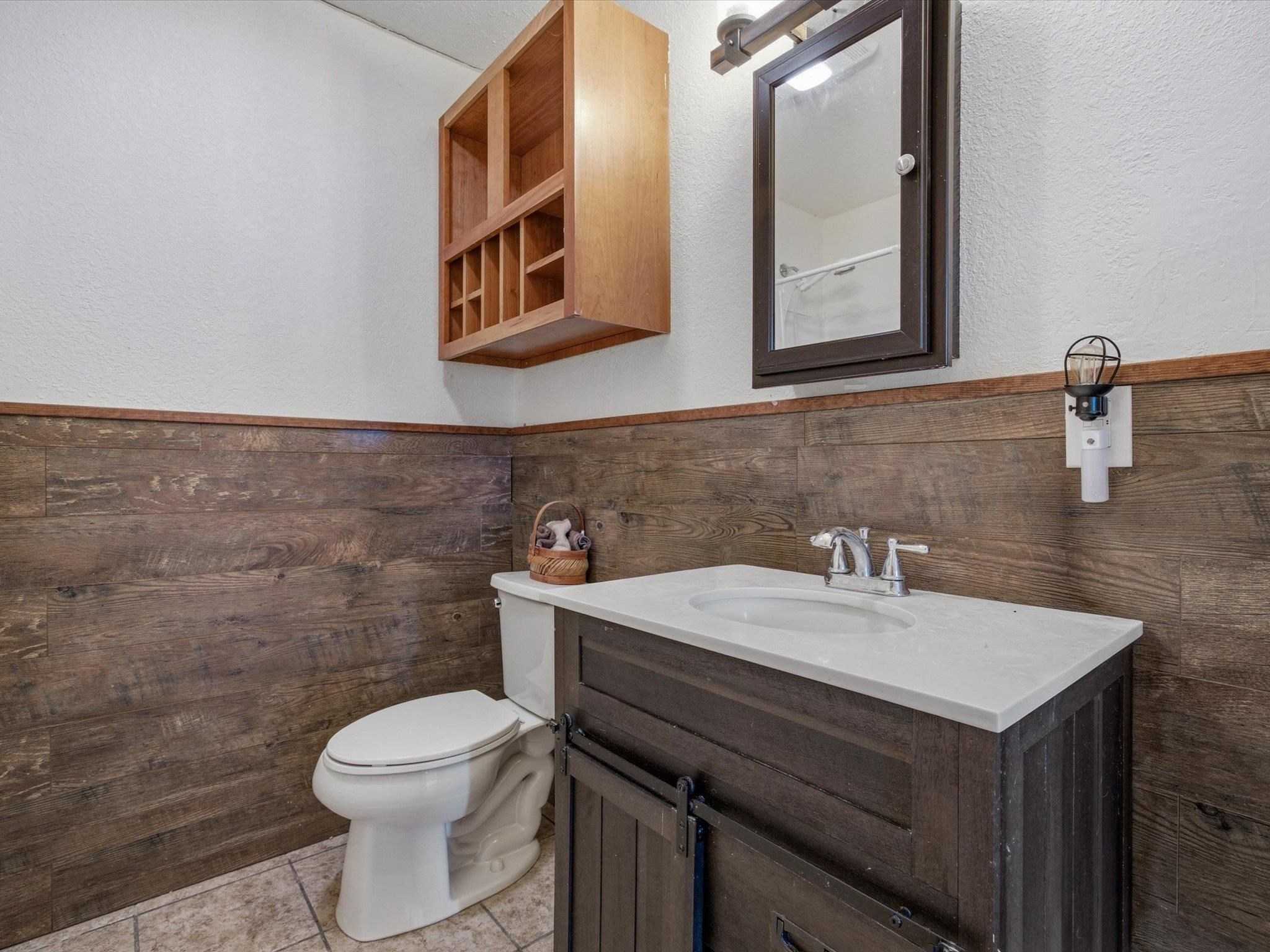 11055 Highway 65 Property Photo 18