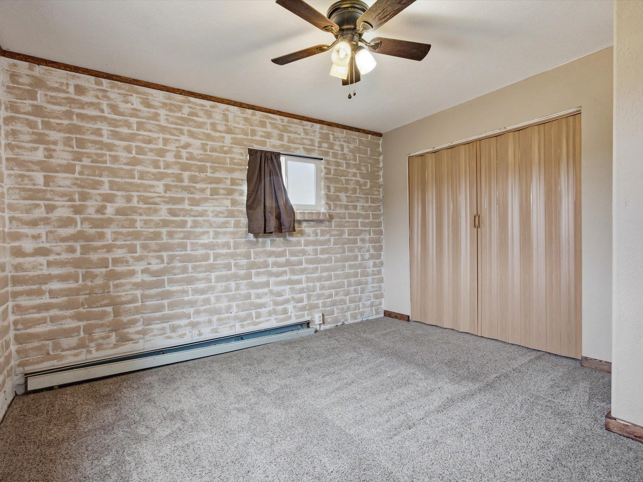 11055 Highway 65 Property Photo 19