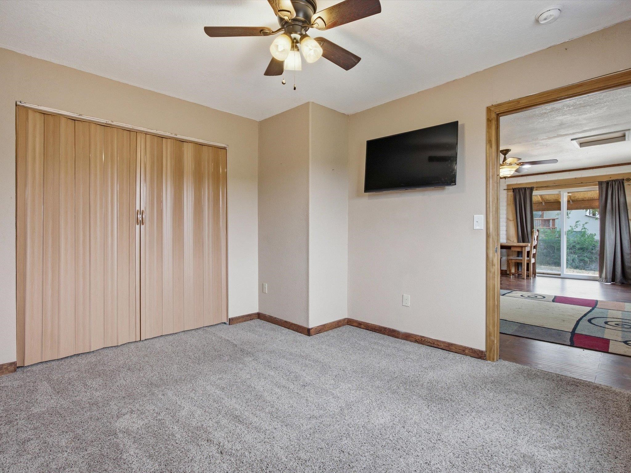 11055 Highway 65 Property Photo 20