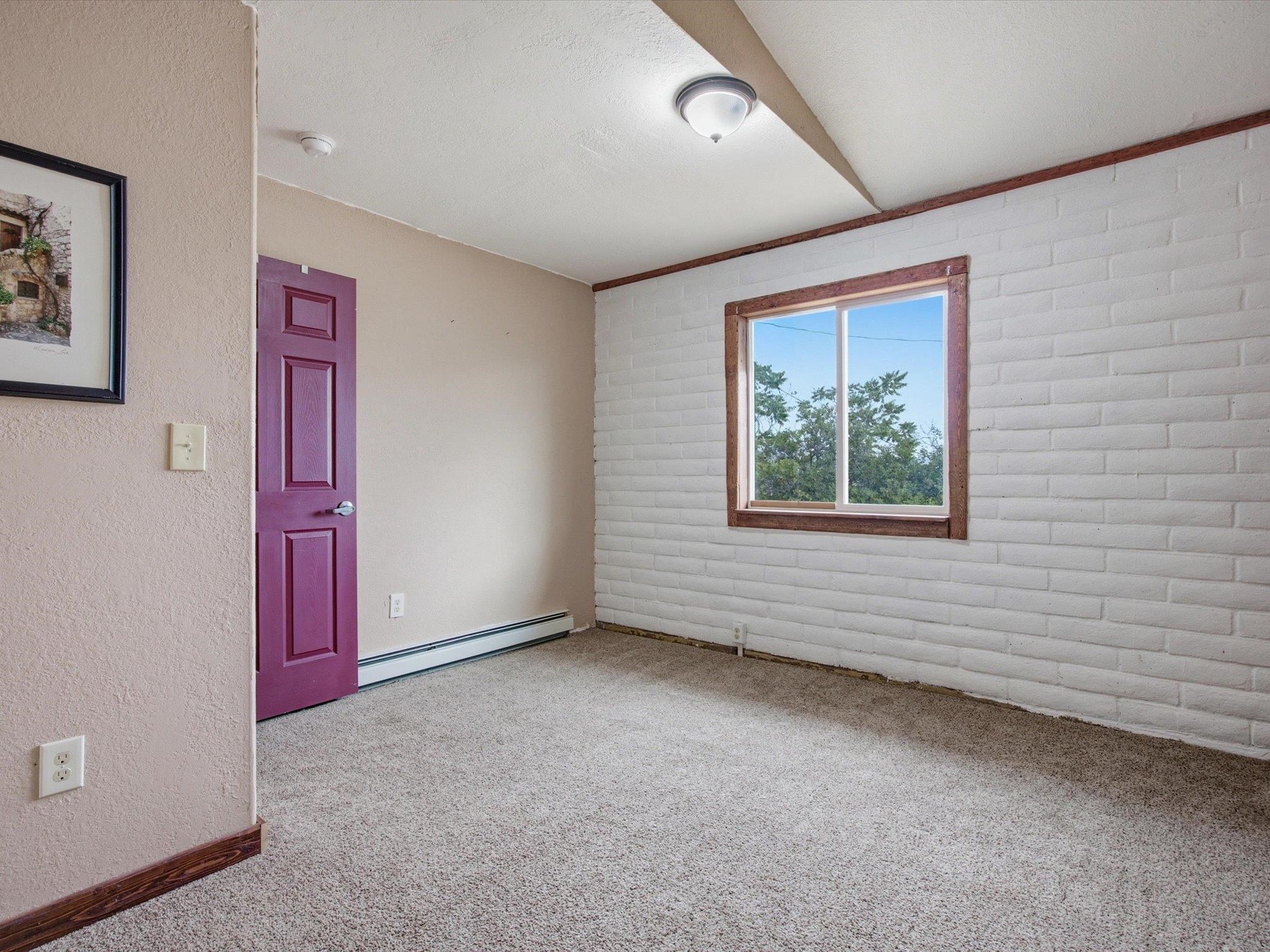 11055 Highway 65 Property Photo 22
