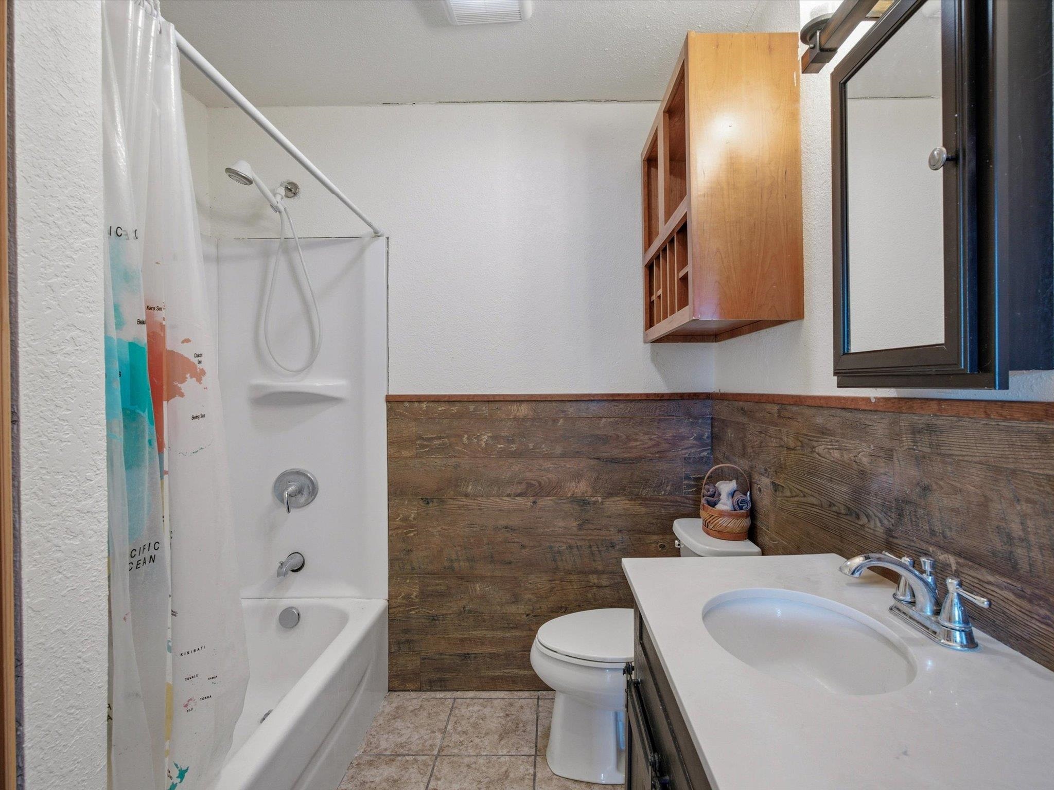 11055 Highway 65 Property Photo 23