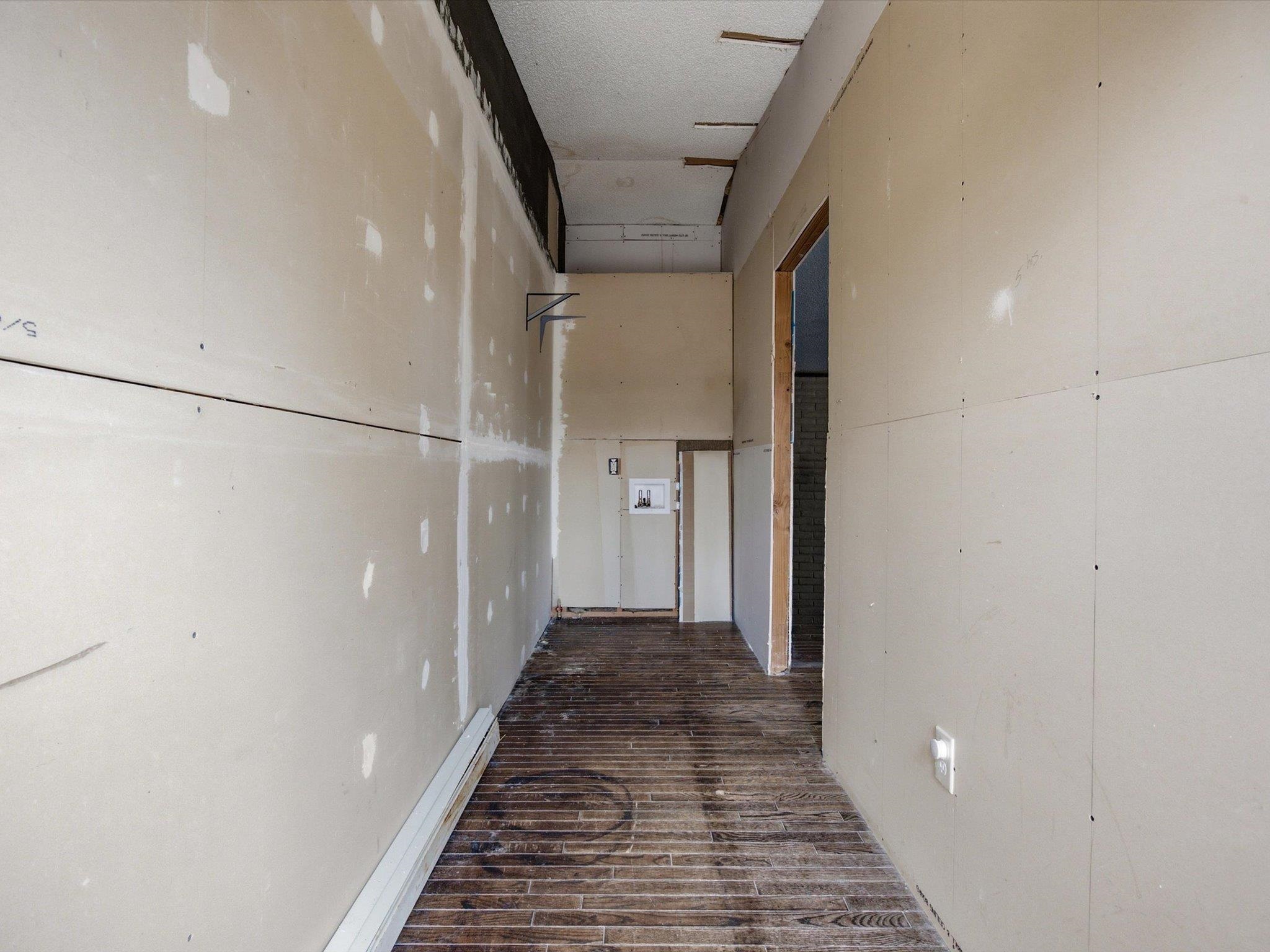 11055 Highway 65 Property Photo 24